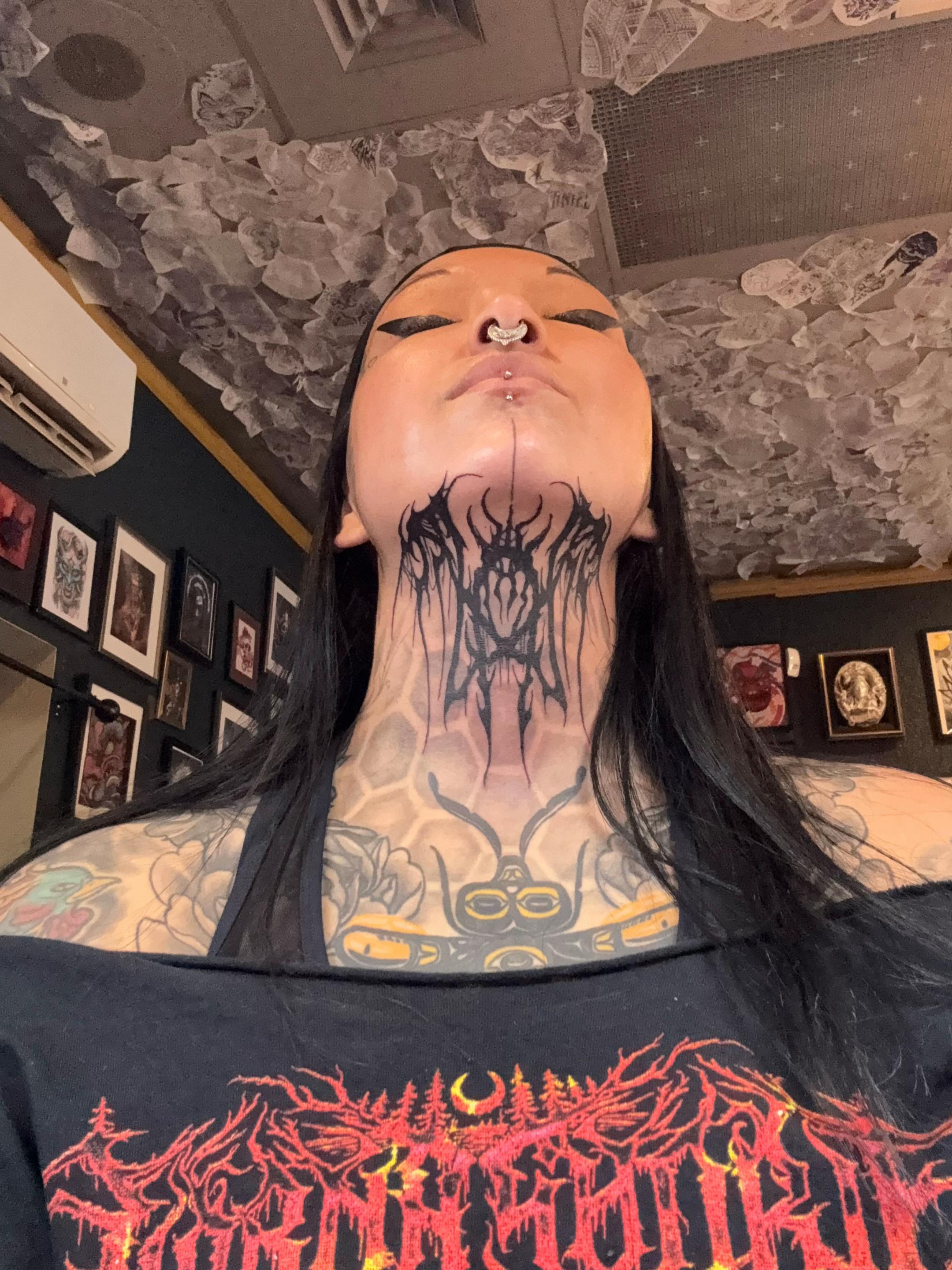 @𝕵𝖆𝖓𝖊𝖑𝖑𝖊🖤
