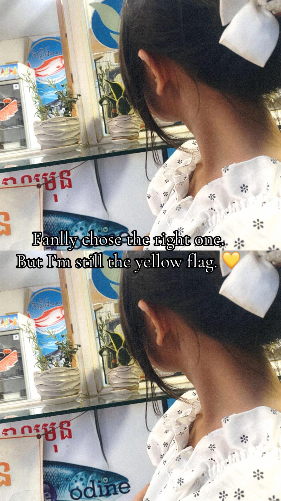 @Kaaaaa.
