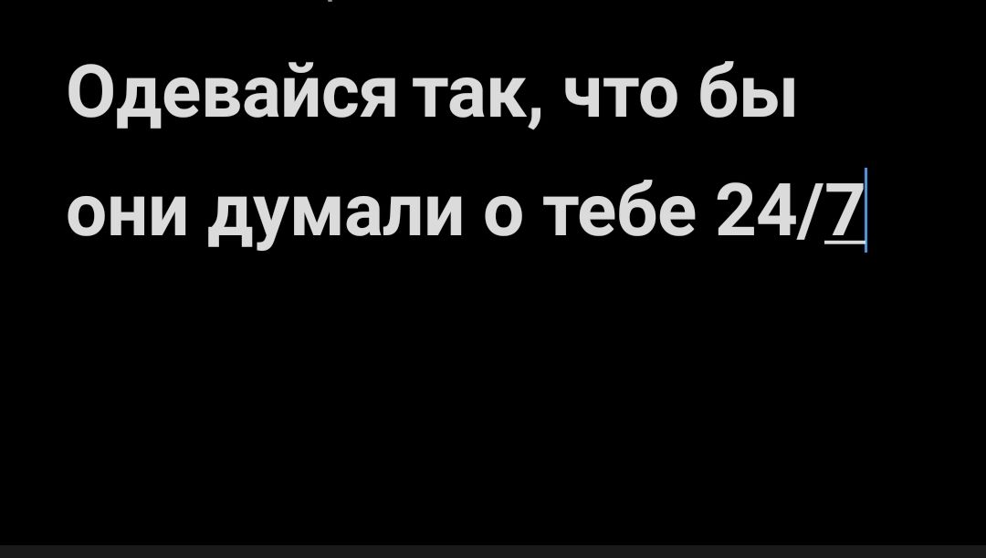 @kitana