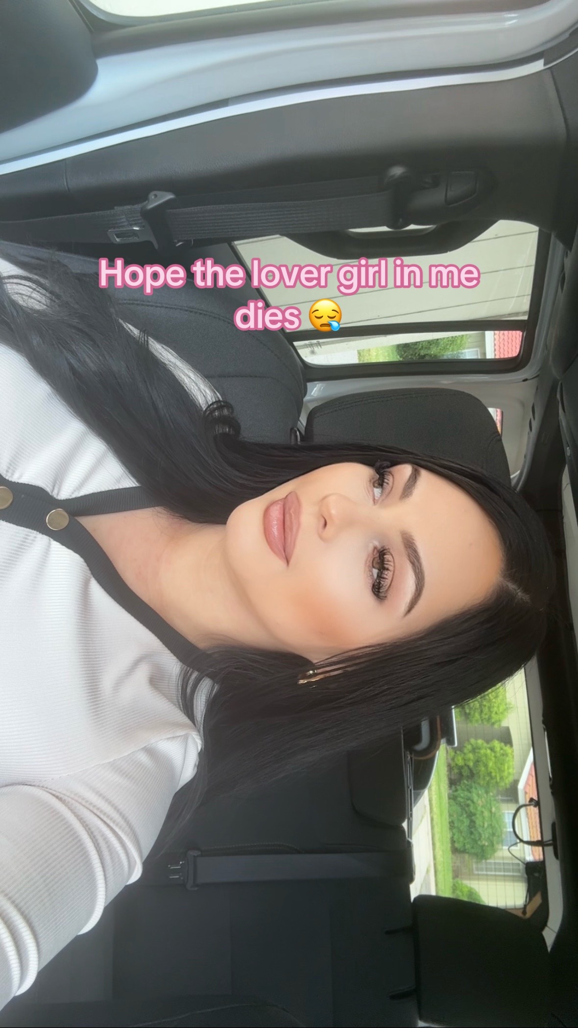 @almabby16