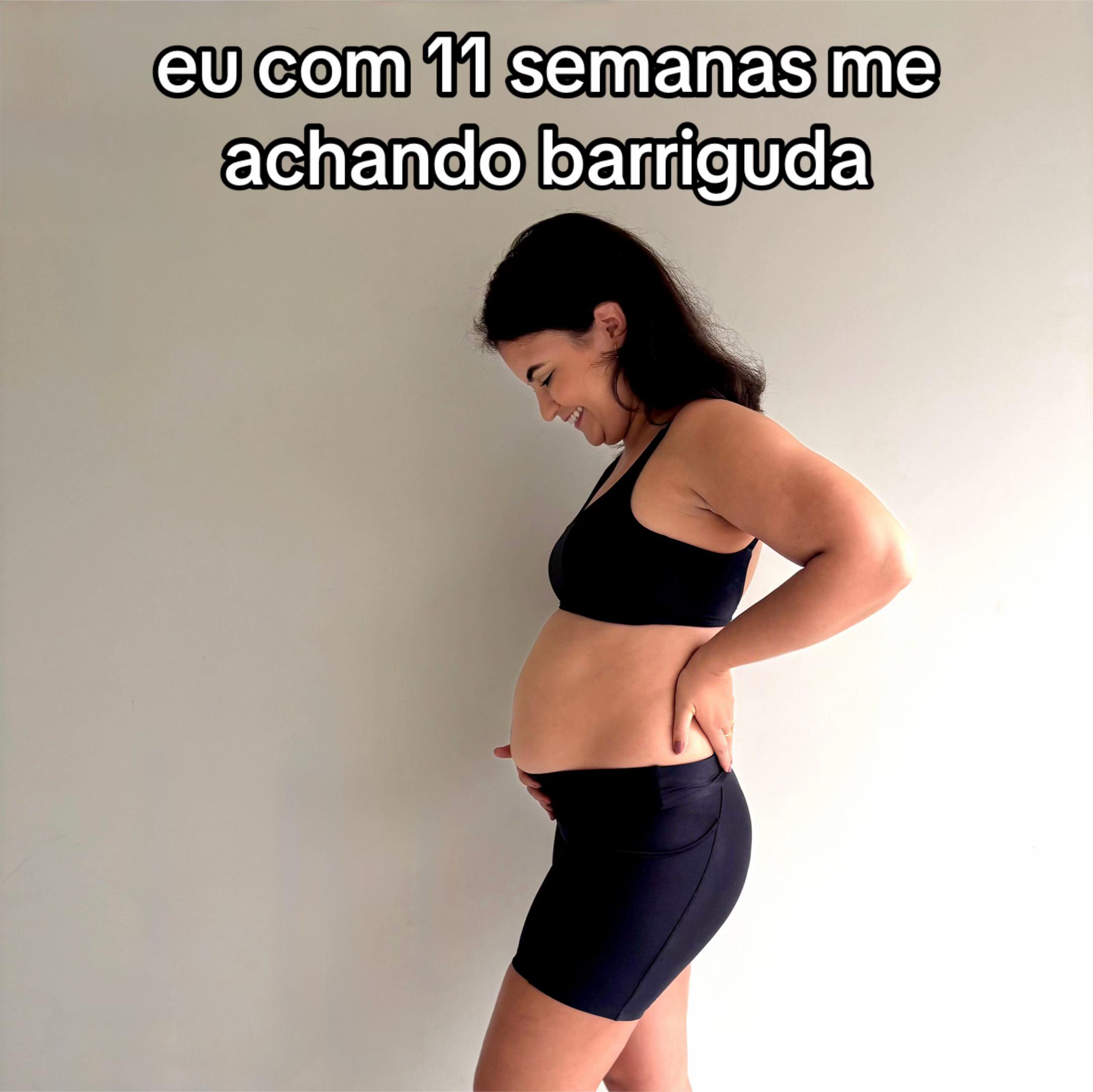 @Carla Sayonara