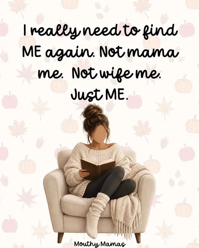@🎀Dena Marie🎀