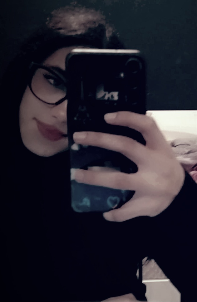 @Marwa Arif
