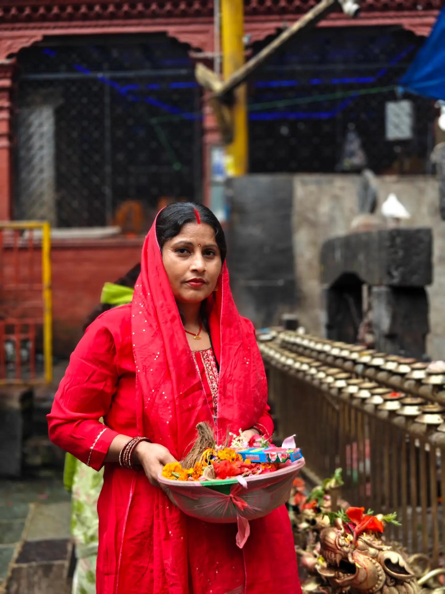 @sunaina yadav💐