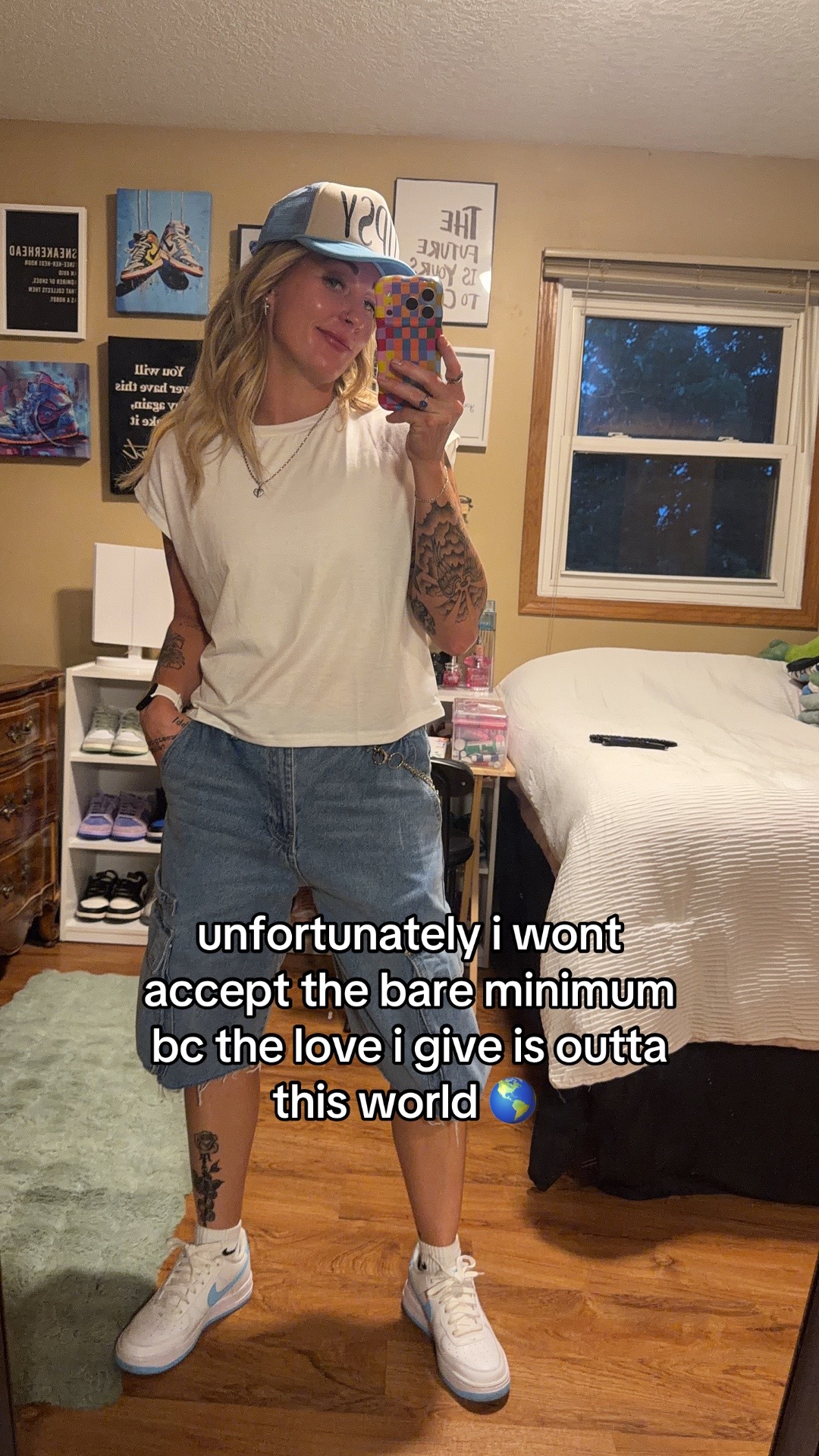 @Cal Jo