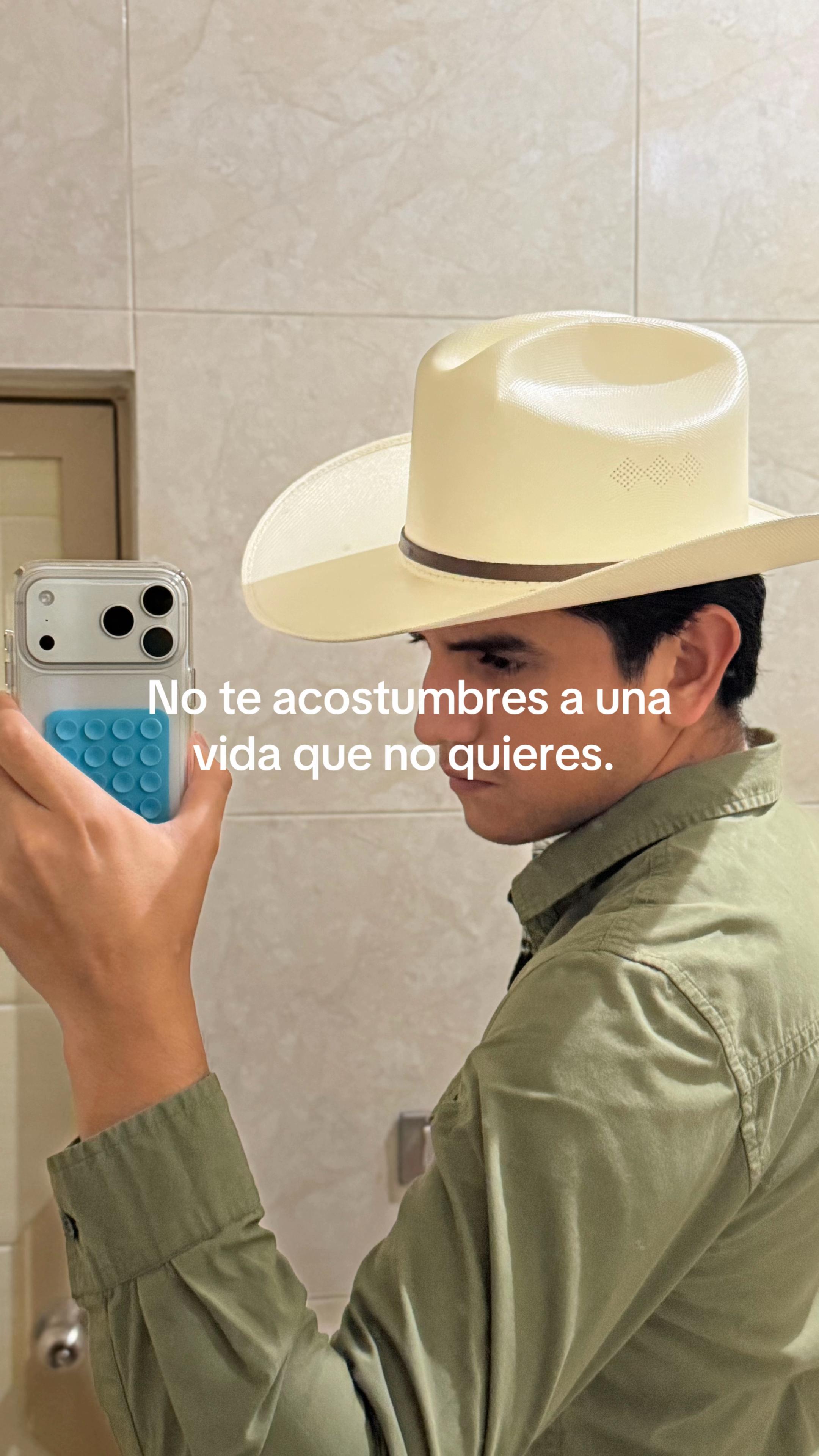 @Jesus Angulo