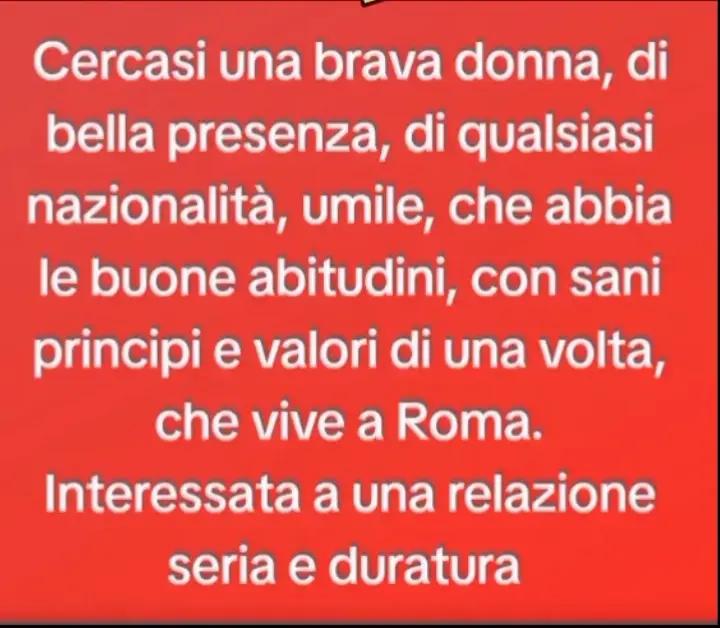 @GAETANO ❤️ 🌹
