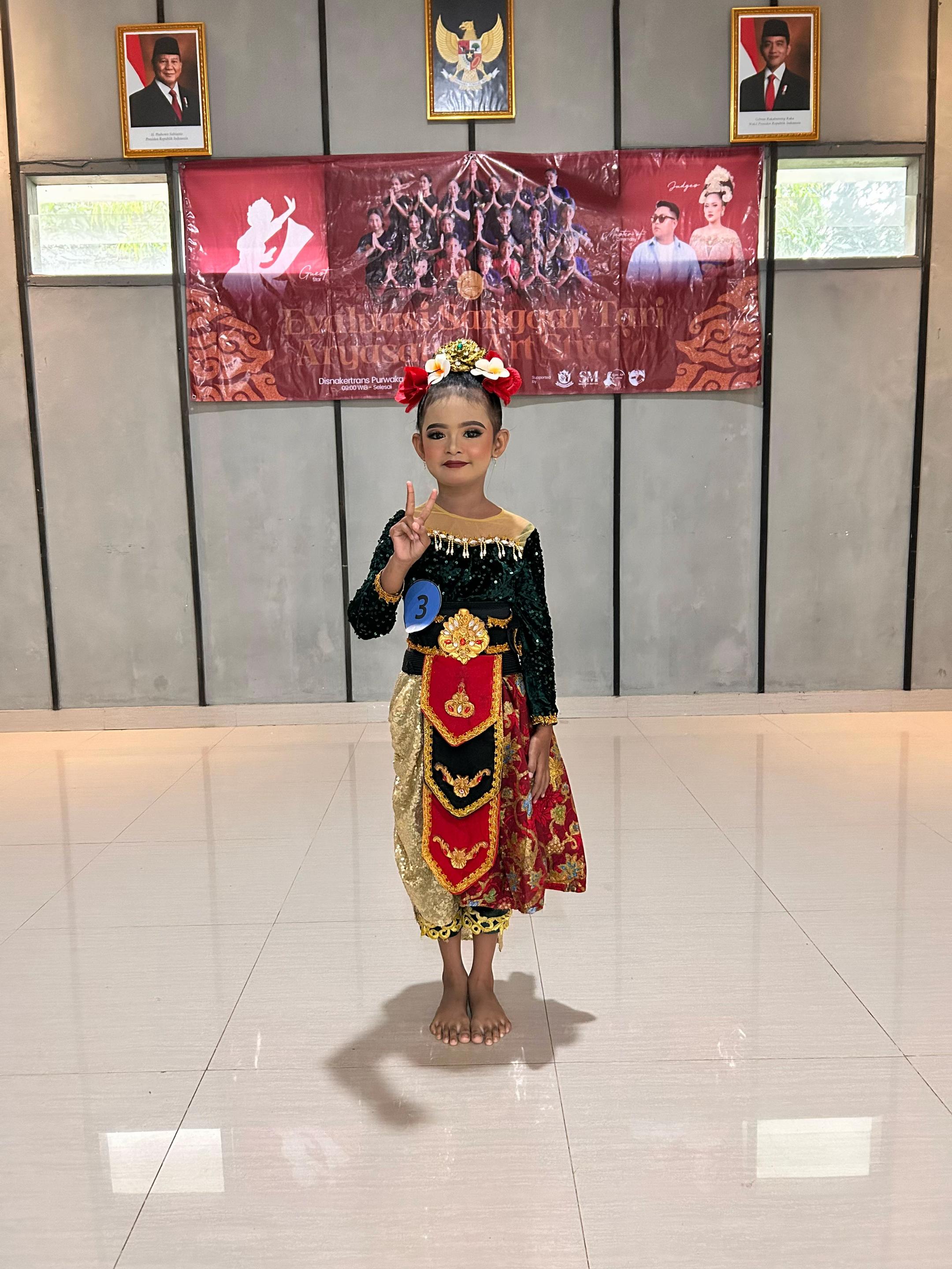 @Aryasatya_art_studio