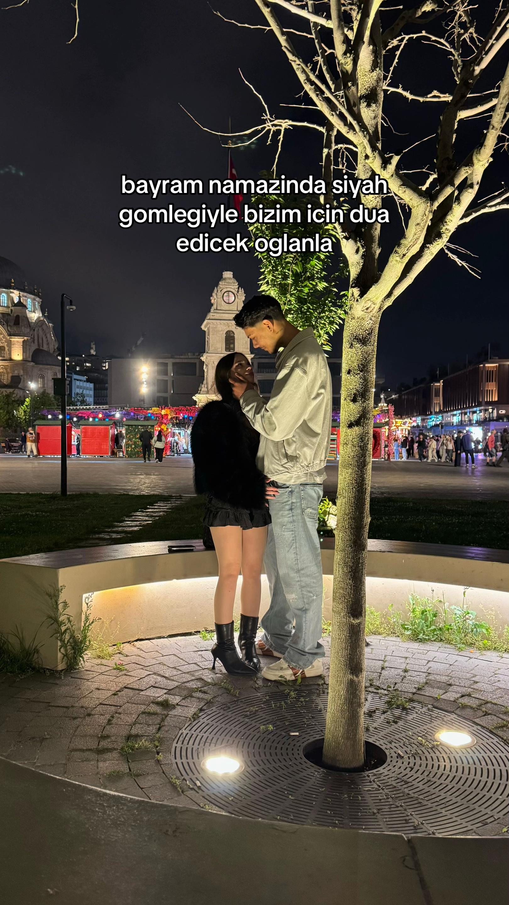 @3kin