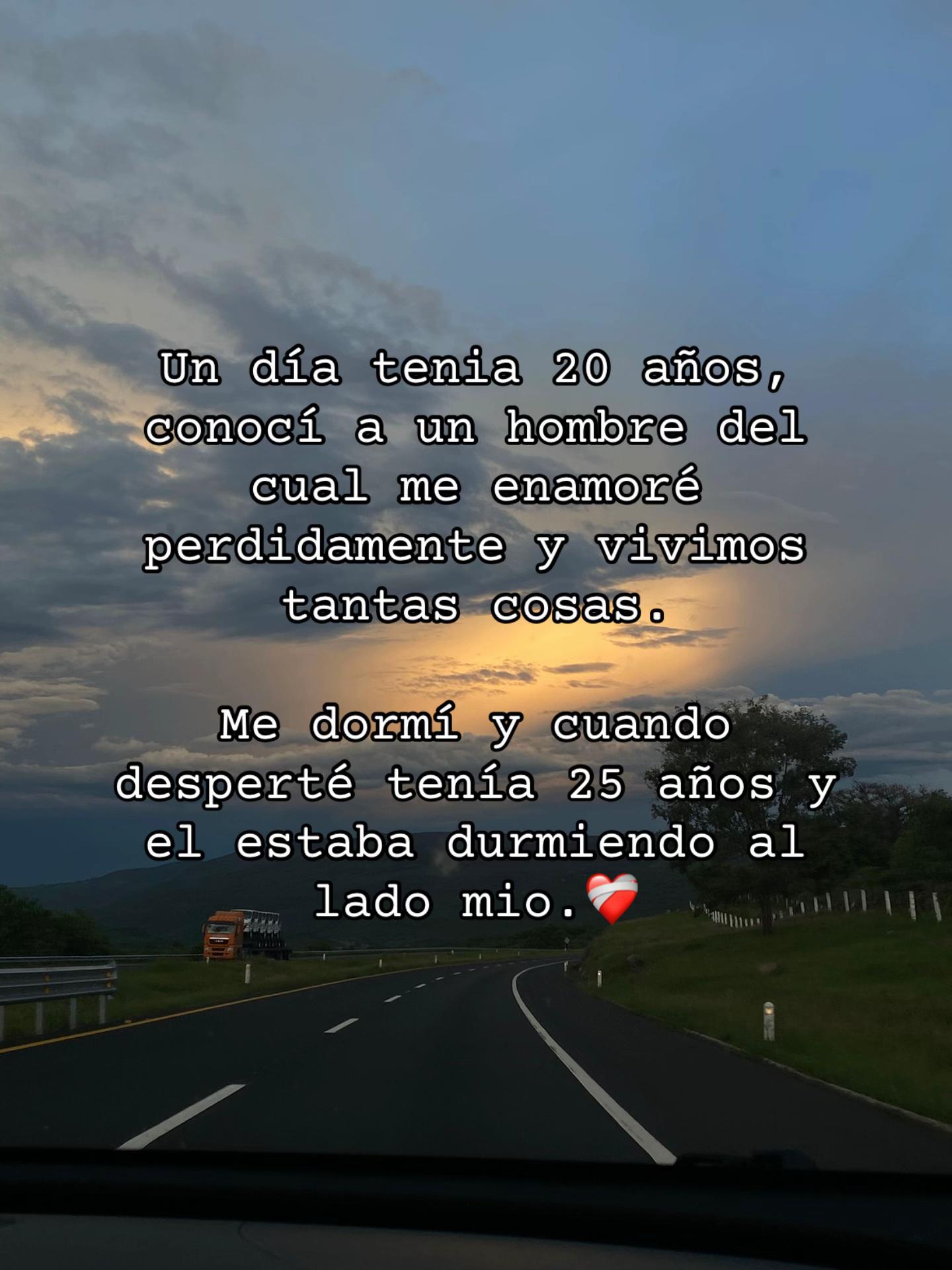 @🩷Gina Sierra🩷