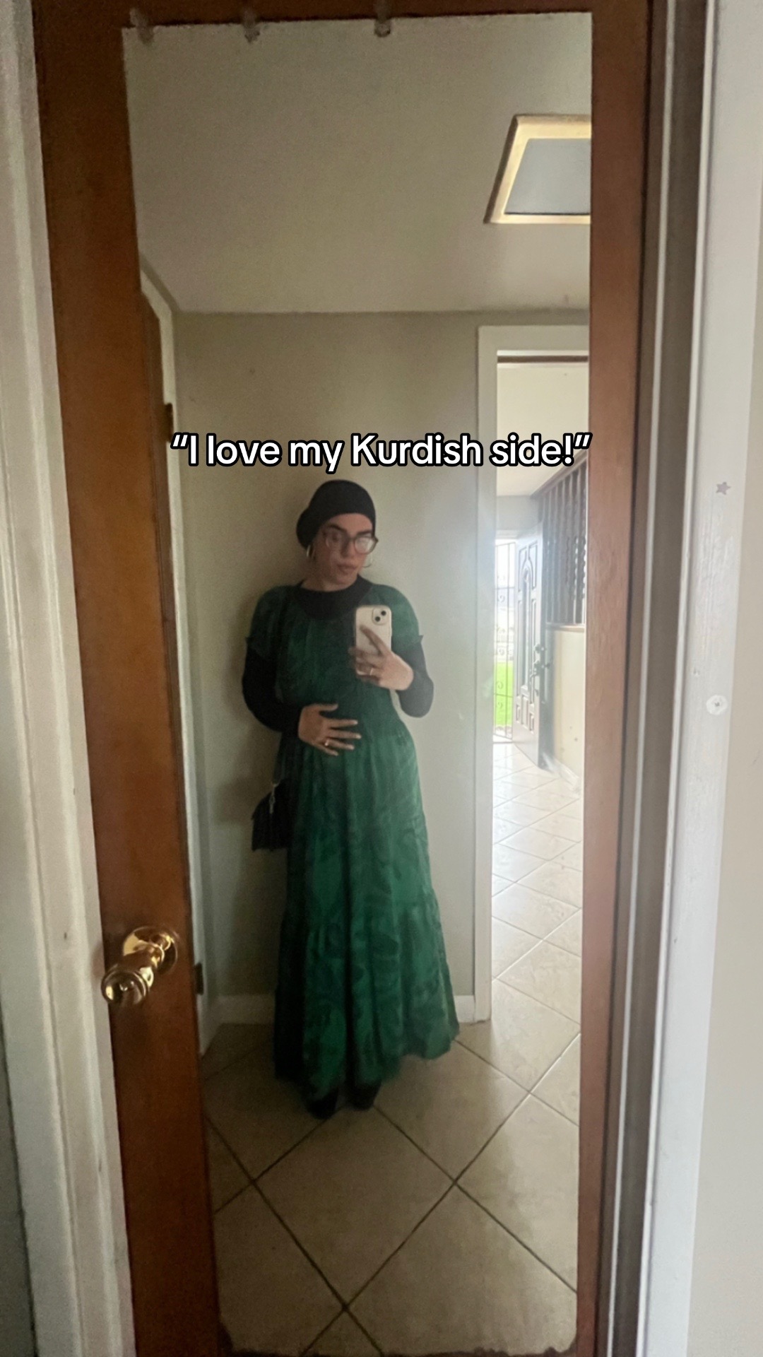 @Turtletiime