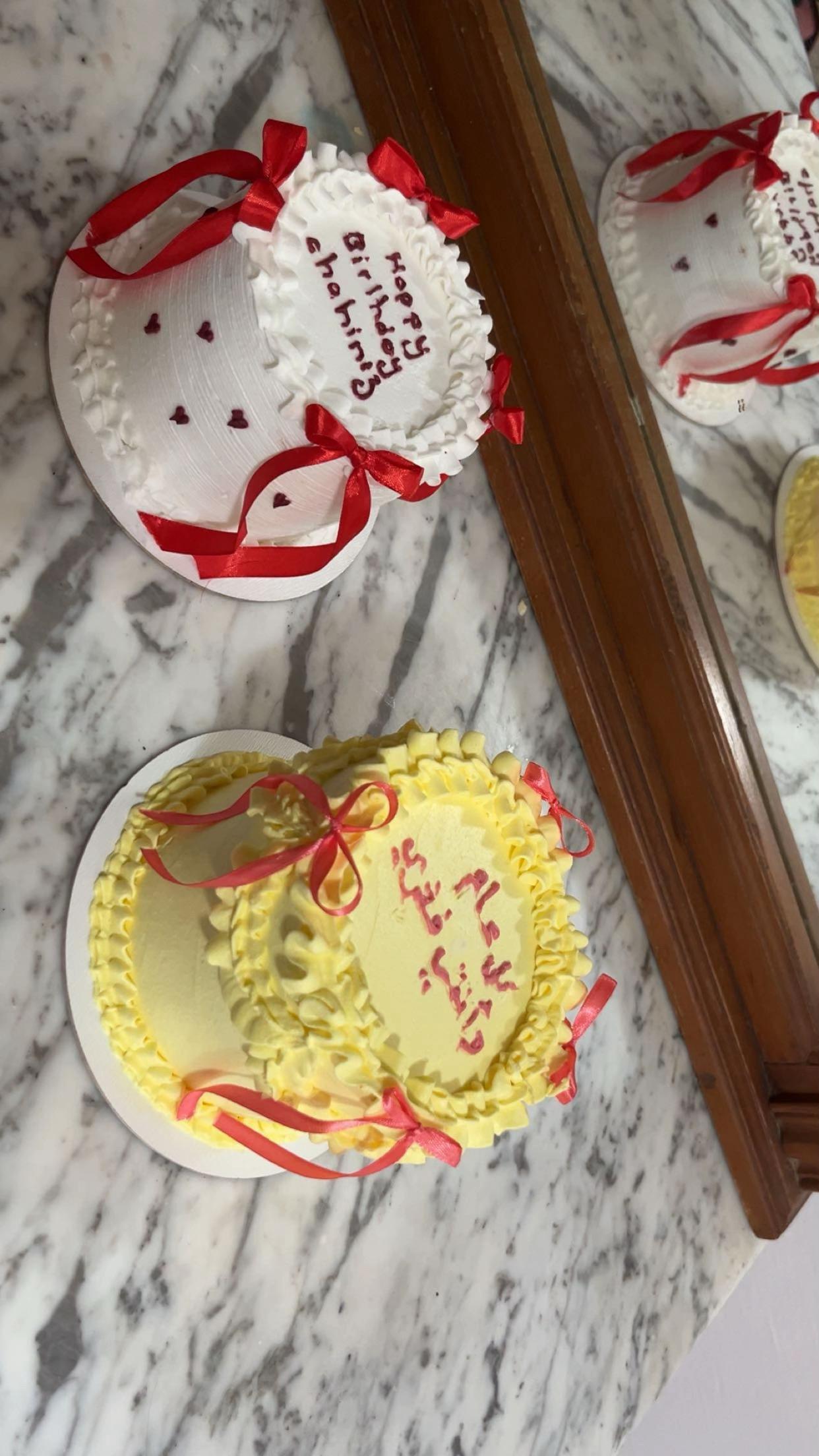@mini_cakes_tiaret