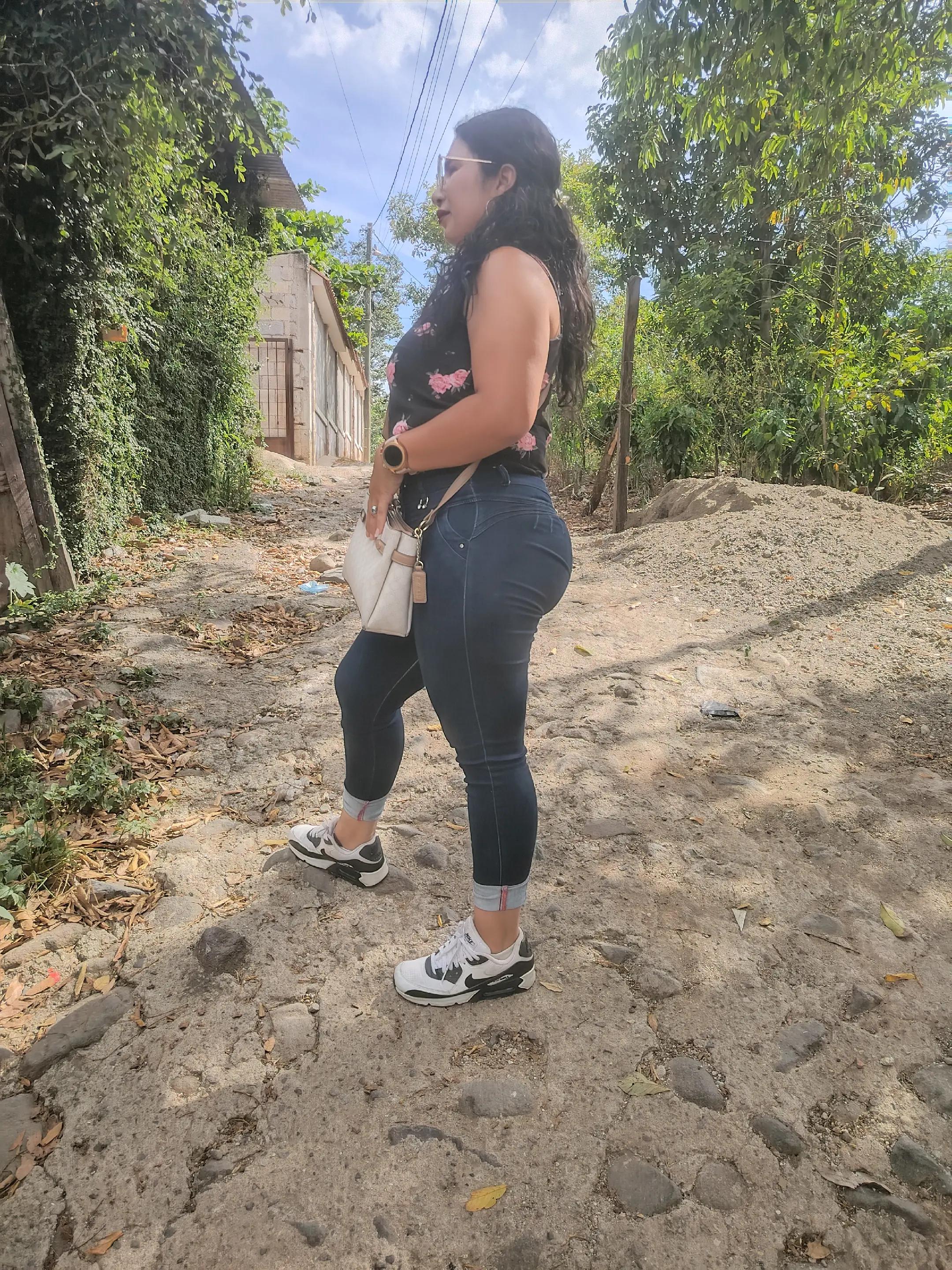 @🤍🥀Izaa Hernández🥀🤍