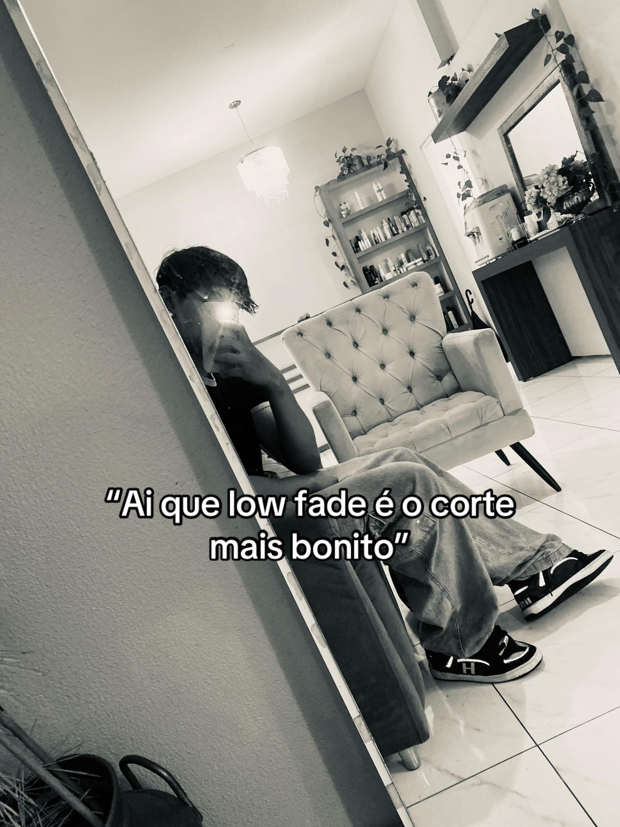 @RP PISA NO CRÂNIO DO CAPETA๐น.