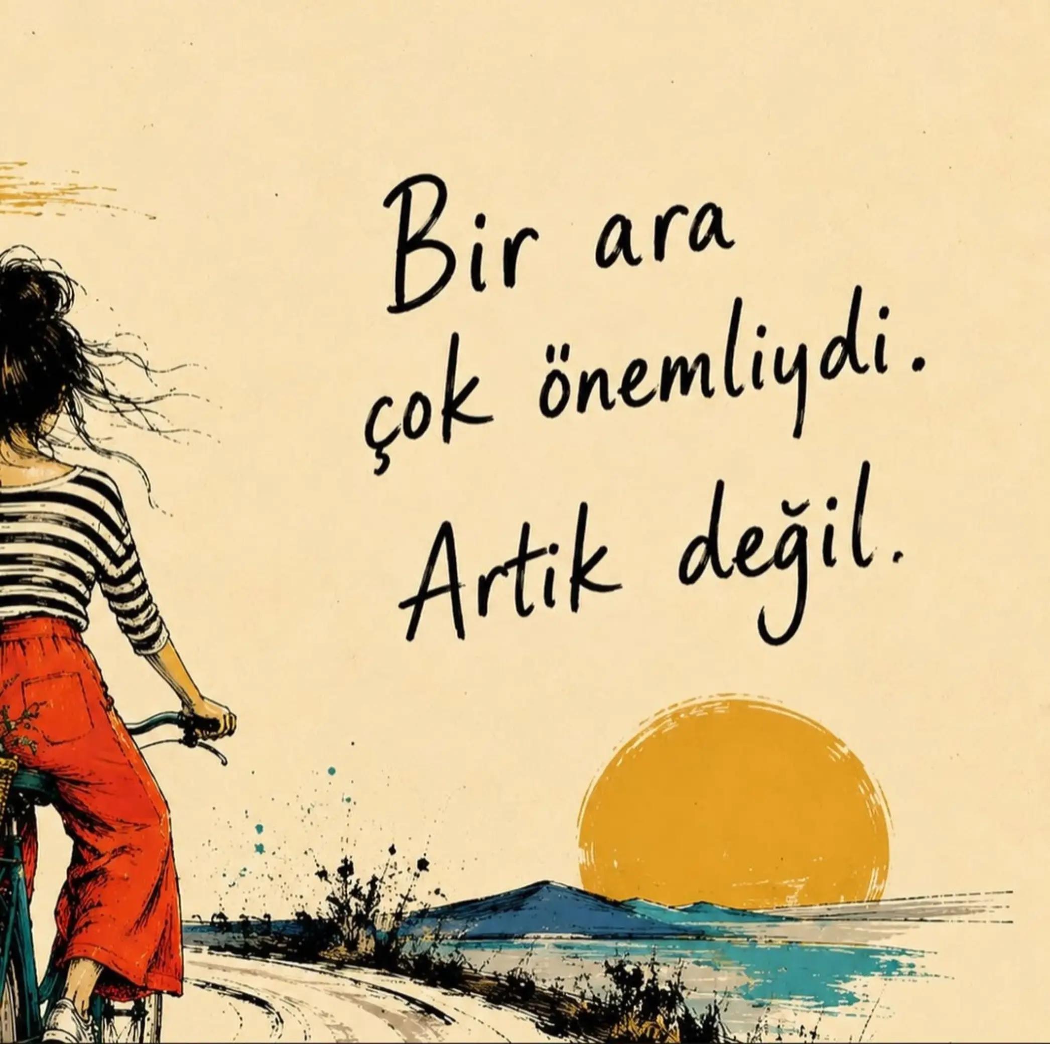 @💟DOĞA 🤍💜