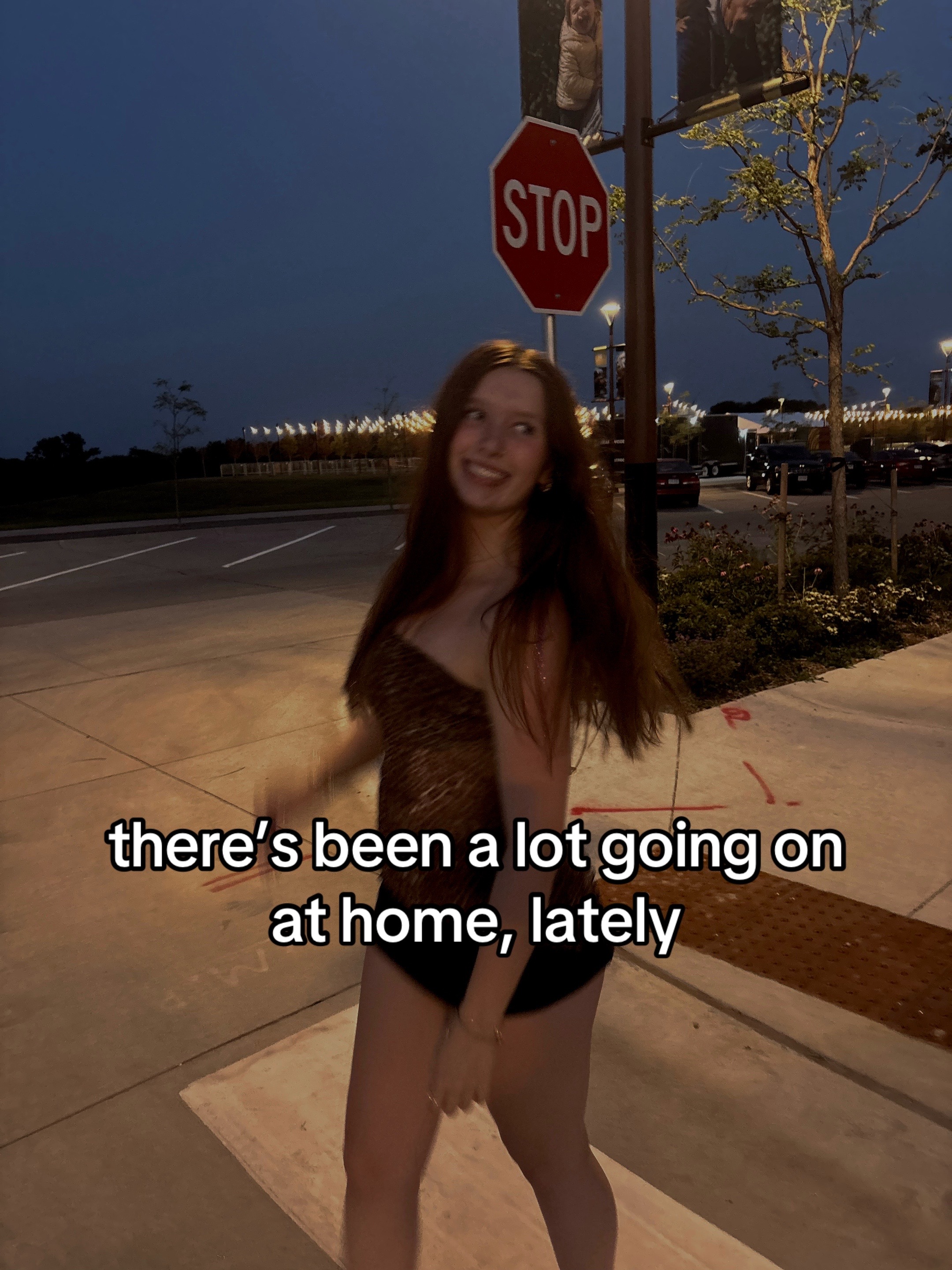 @aubs