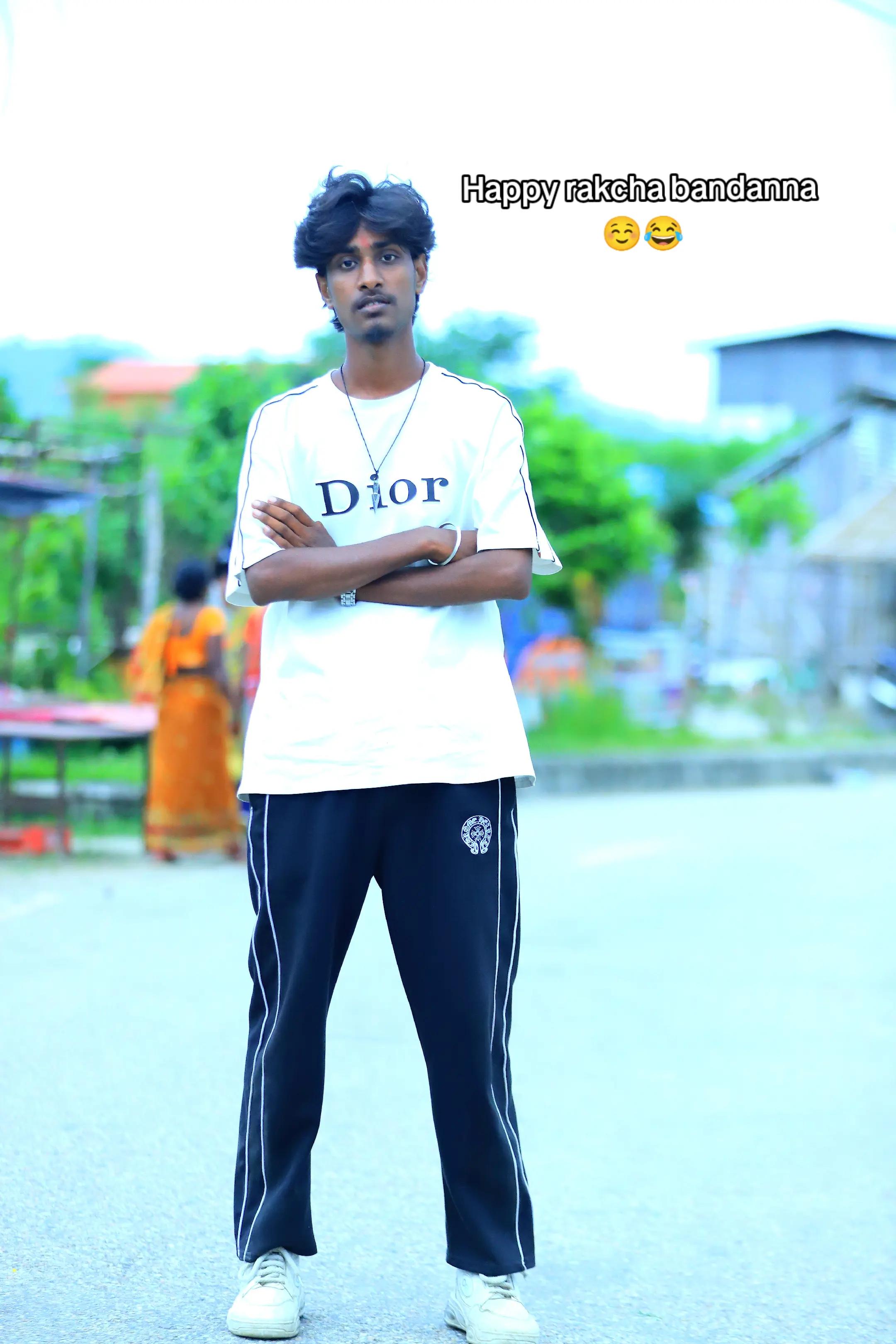 @เผS๐๐๐๐๐โฐ๐๐๐๐๐๐เฟ๐ฅท๐ฅท