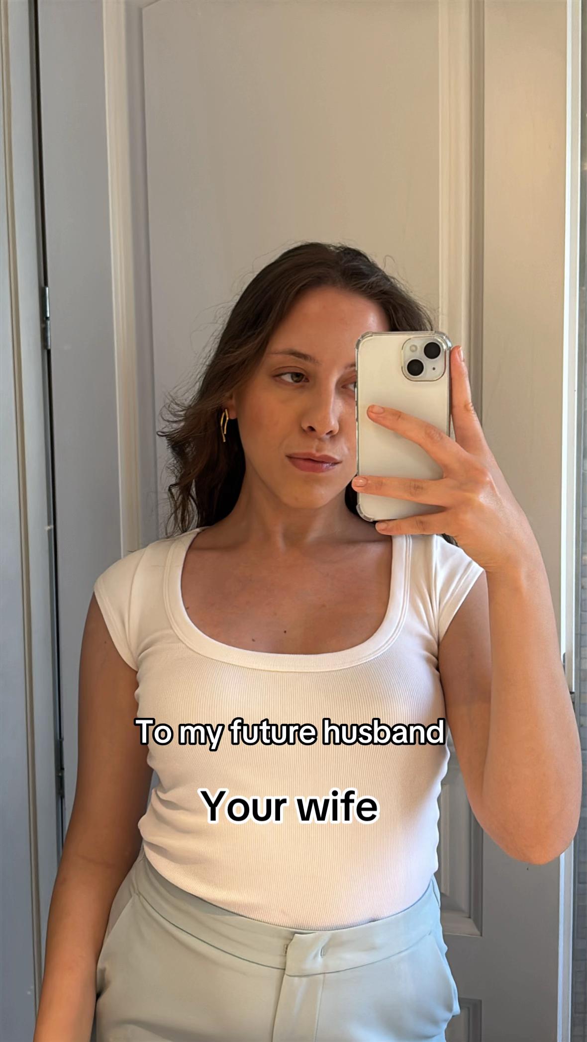 @MirtoAvr