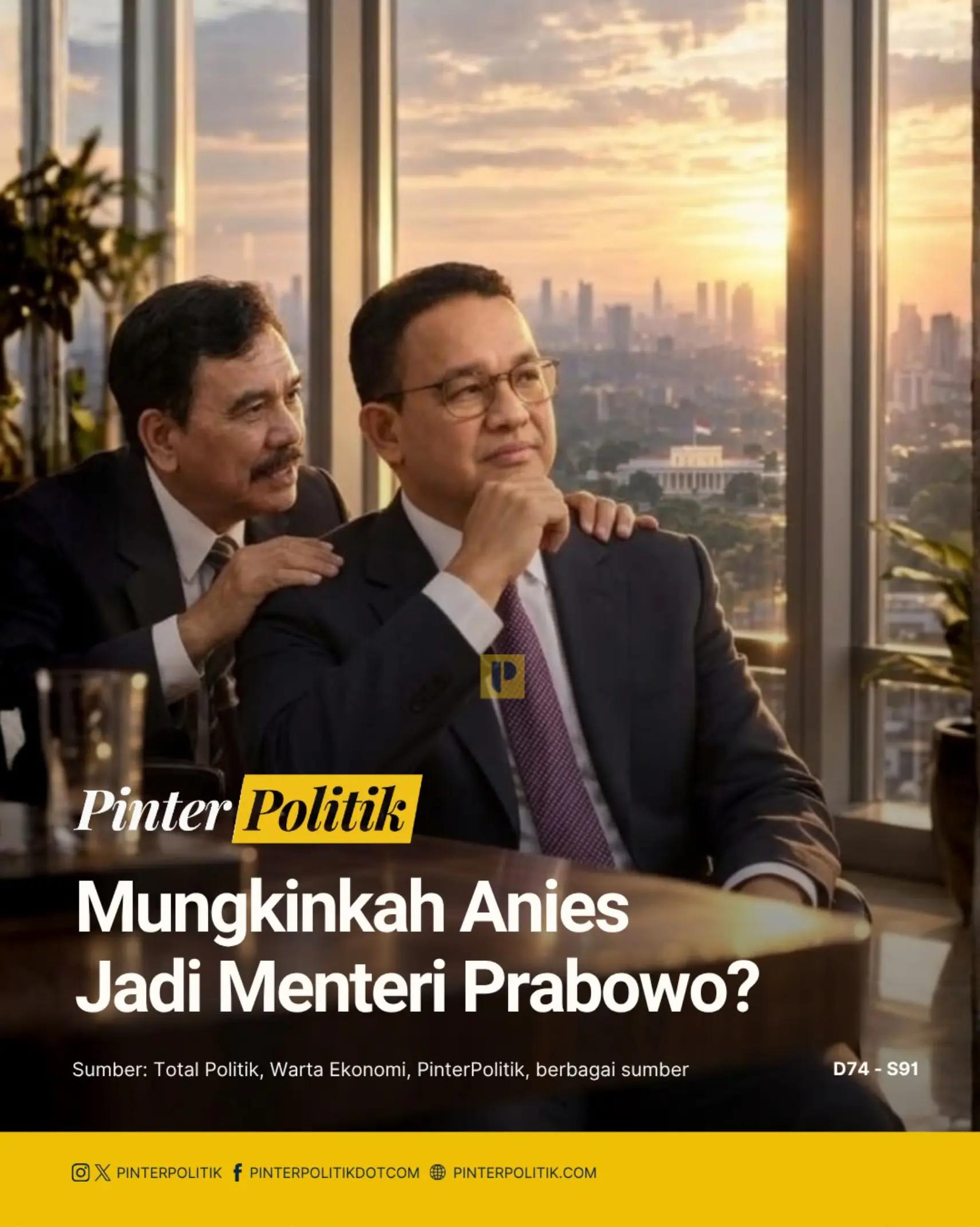@PinterPolitik