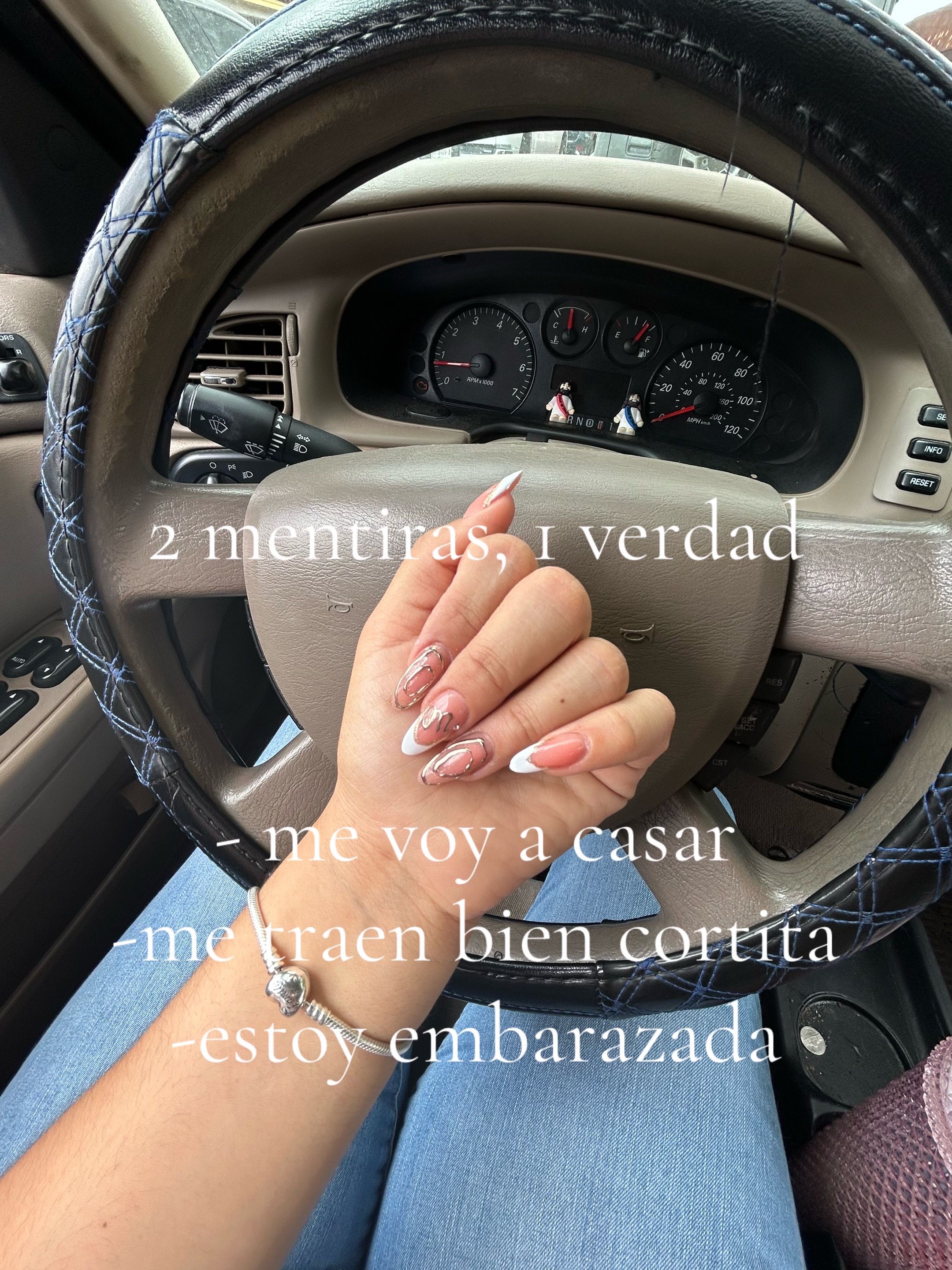 @LAURA CHÁVEZ ❤️