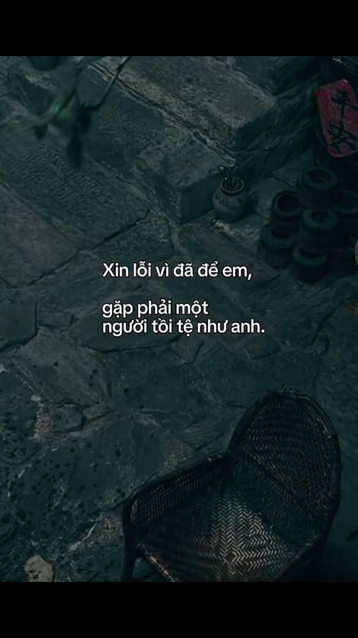 @LÍU 🇻🇳☣️
