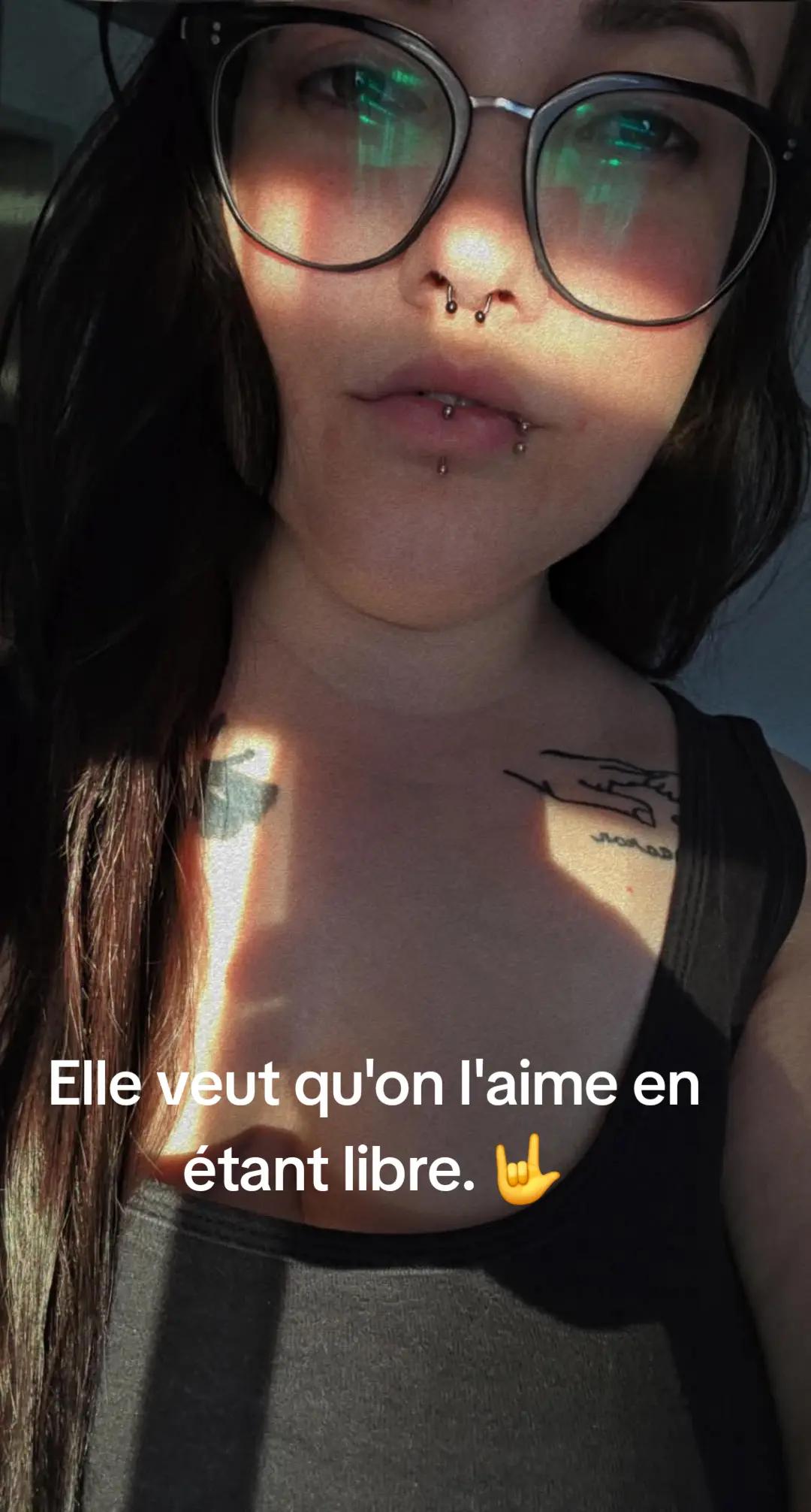 @Eden Bourgouin