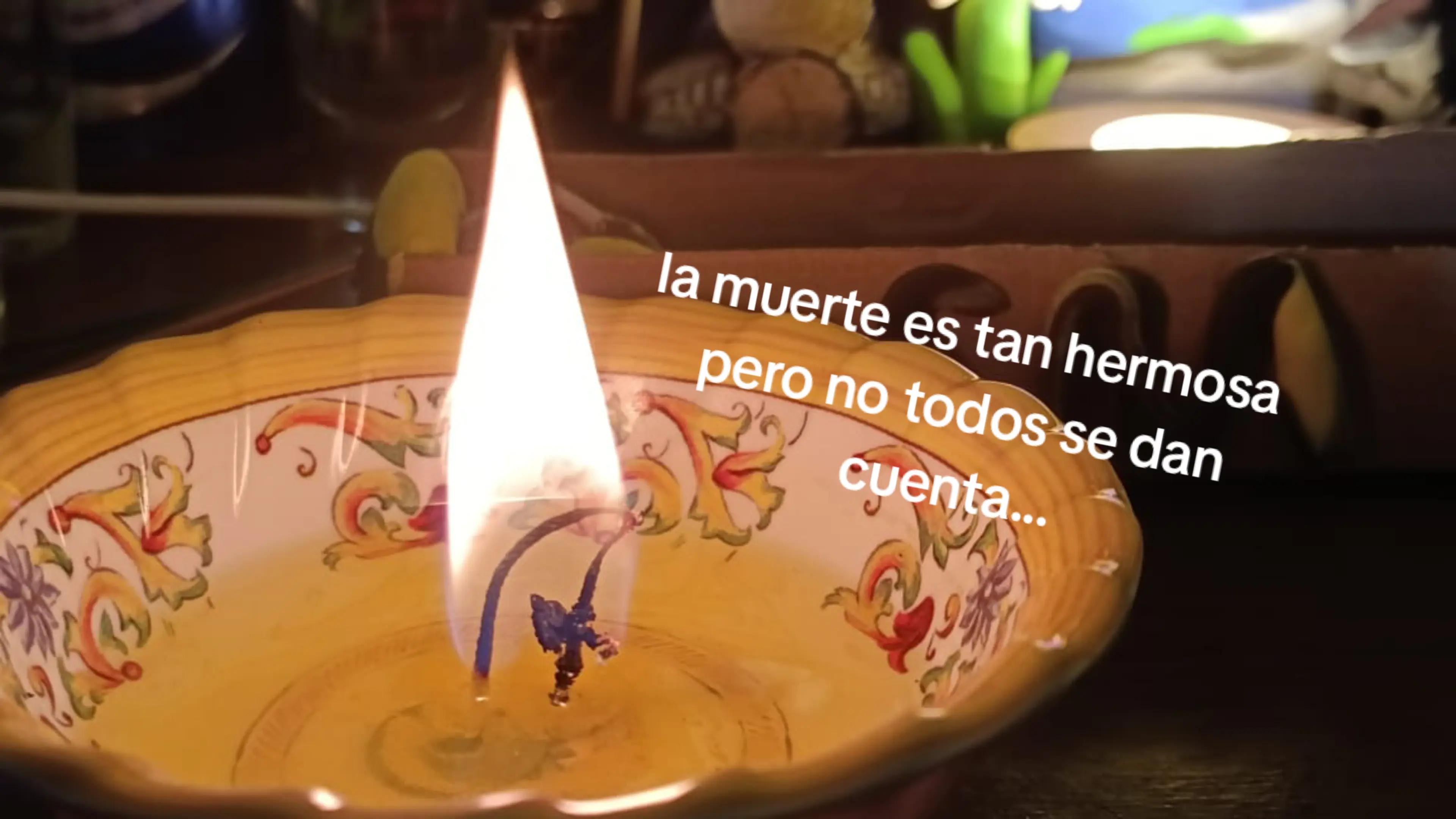 @GONZÁLEZ
