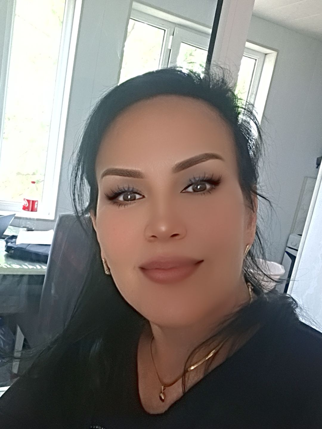 @dıva