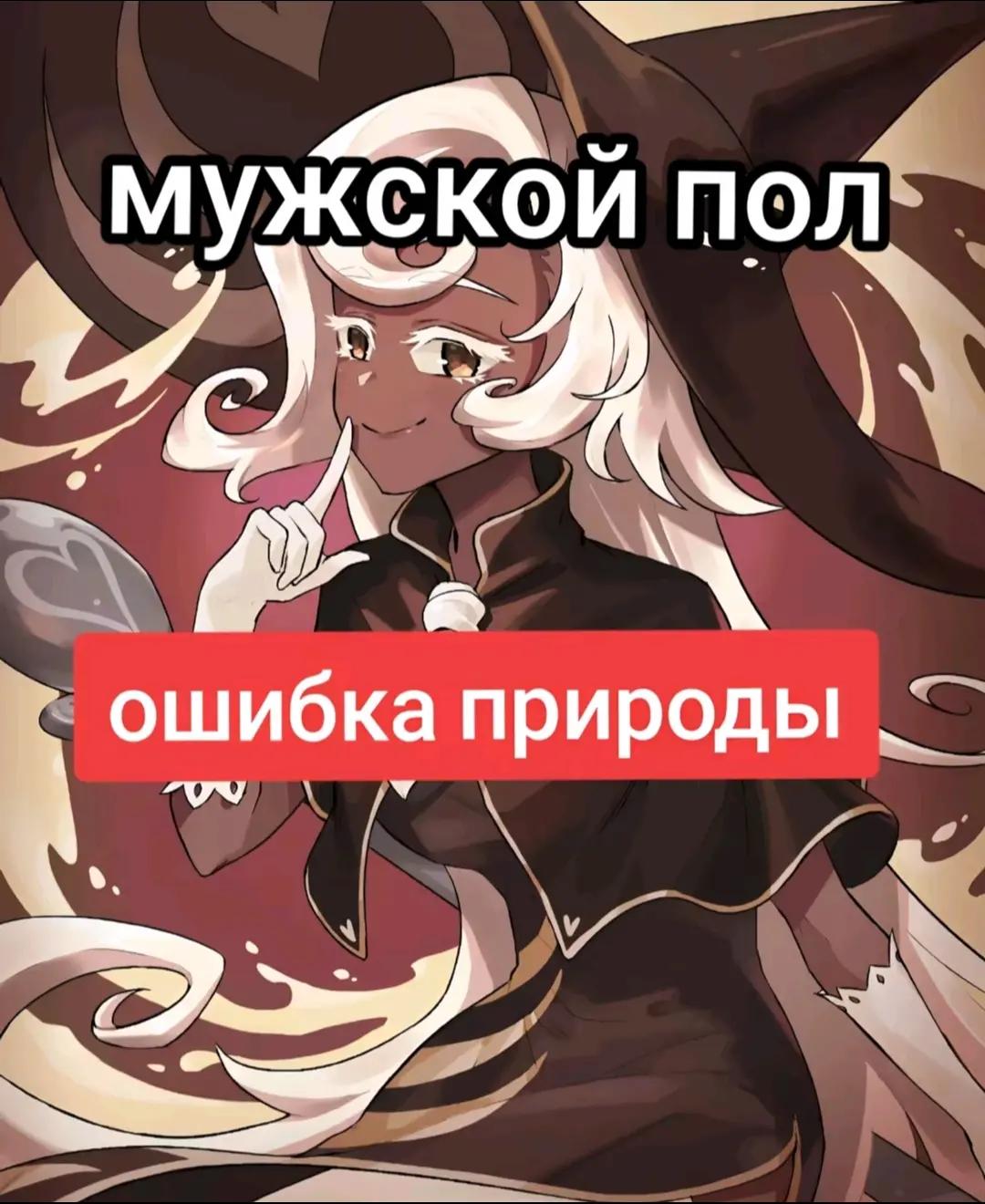 @Австралийский художник