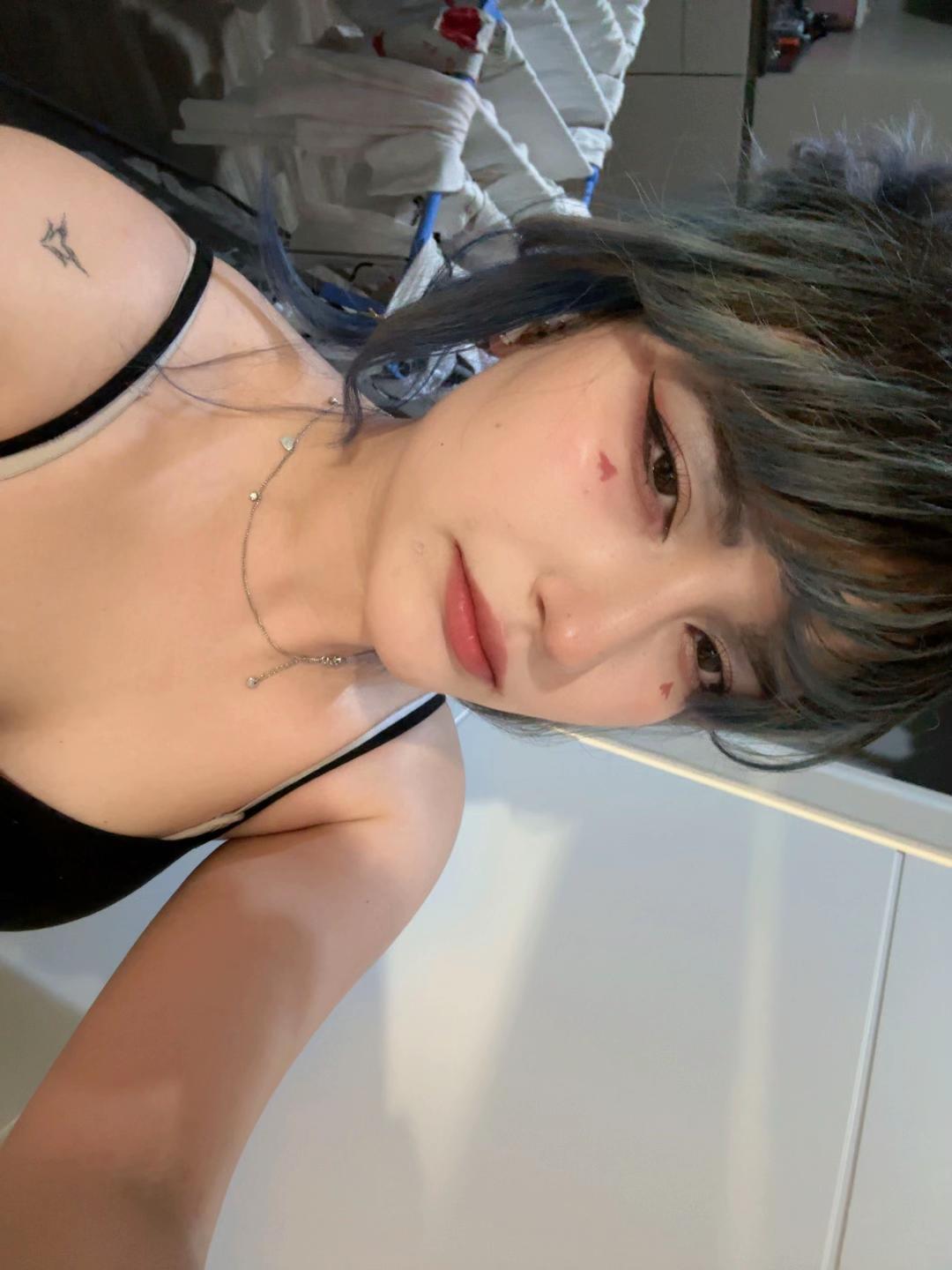 @Asia