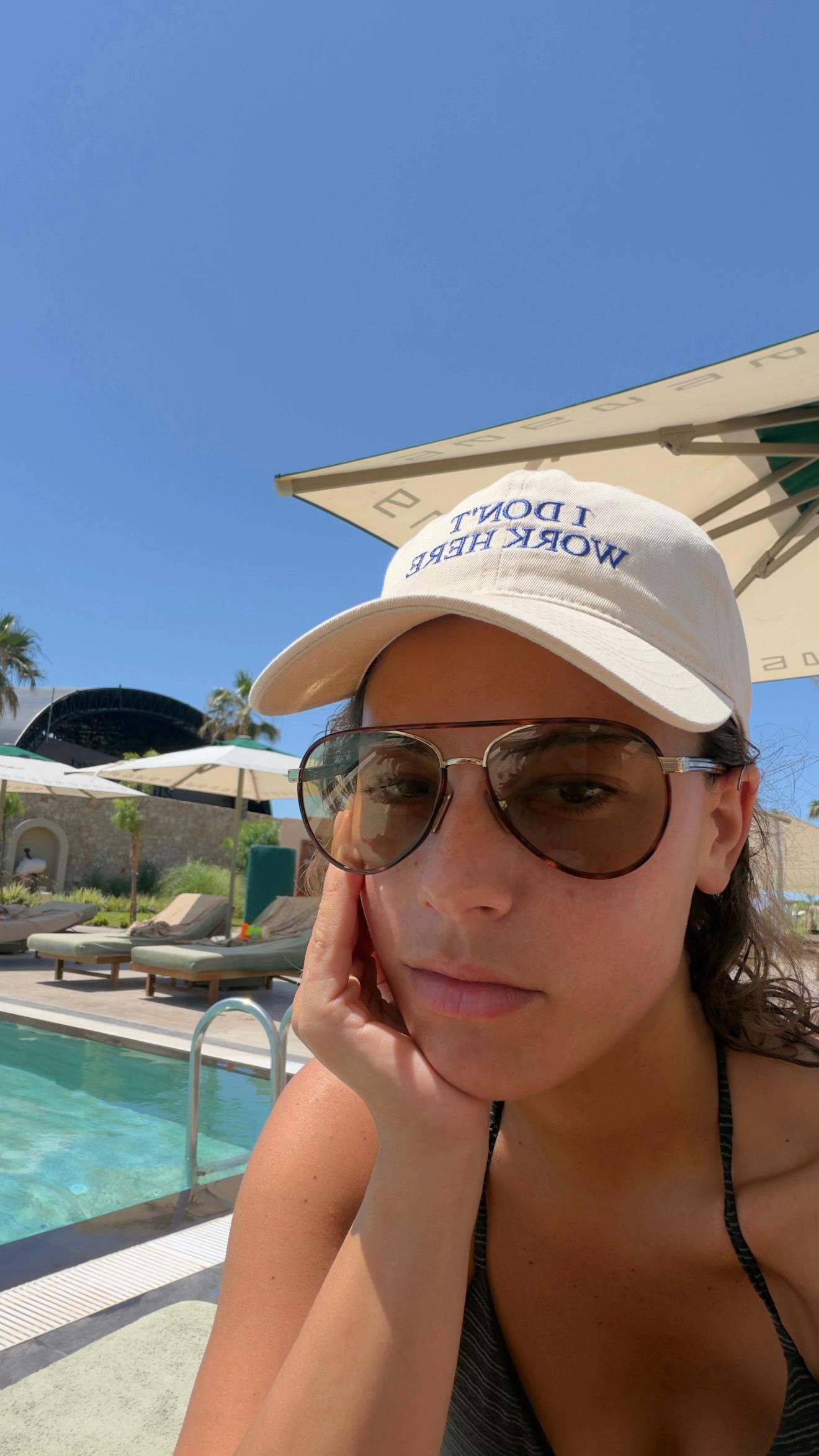 @Murjj