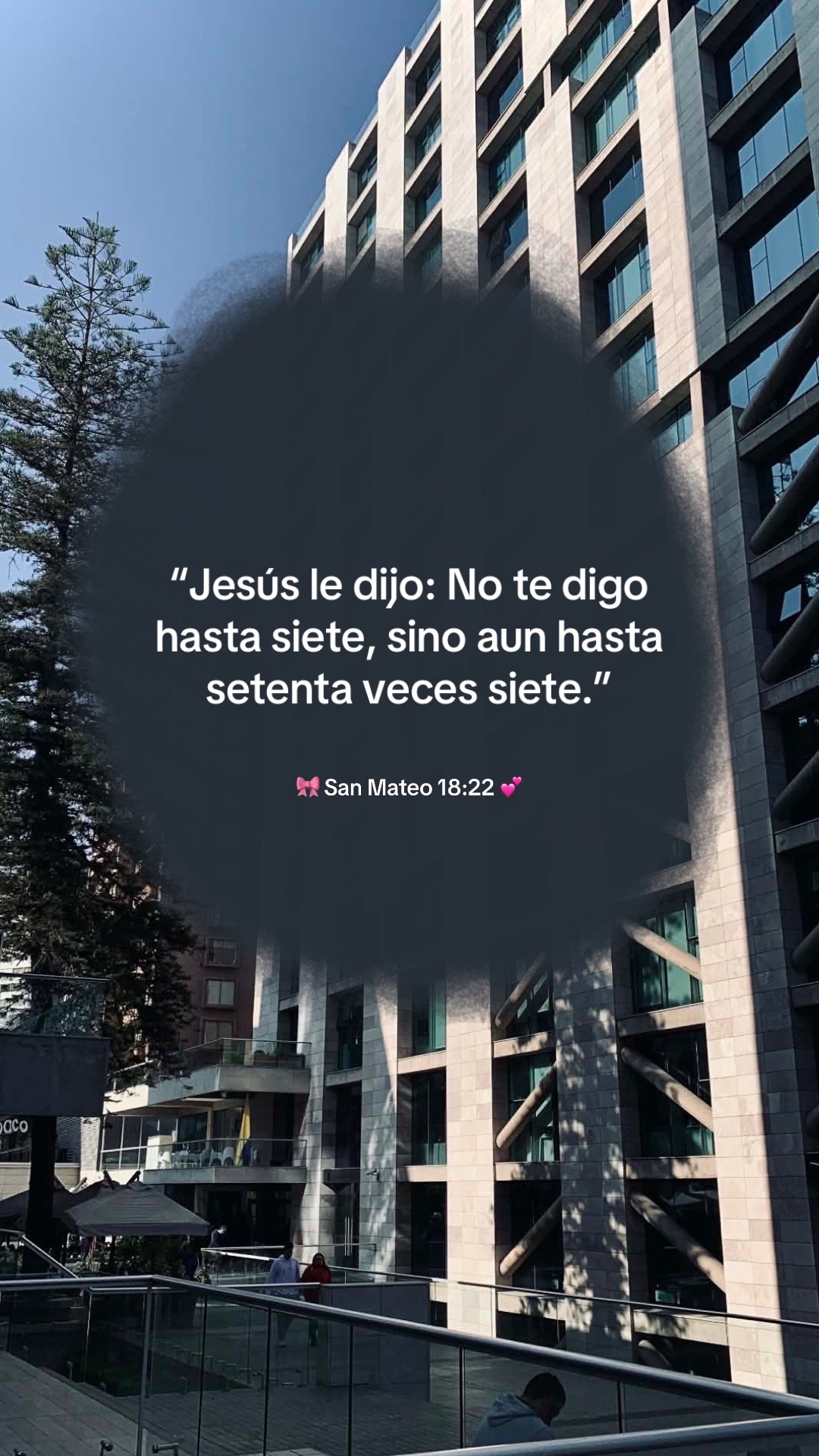 @𝓔𝓿𝓮𝓵𝔂𝓷🌷