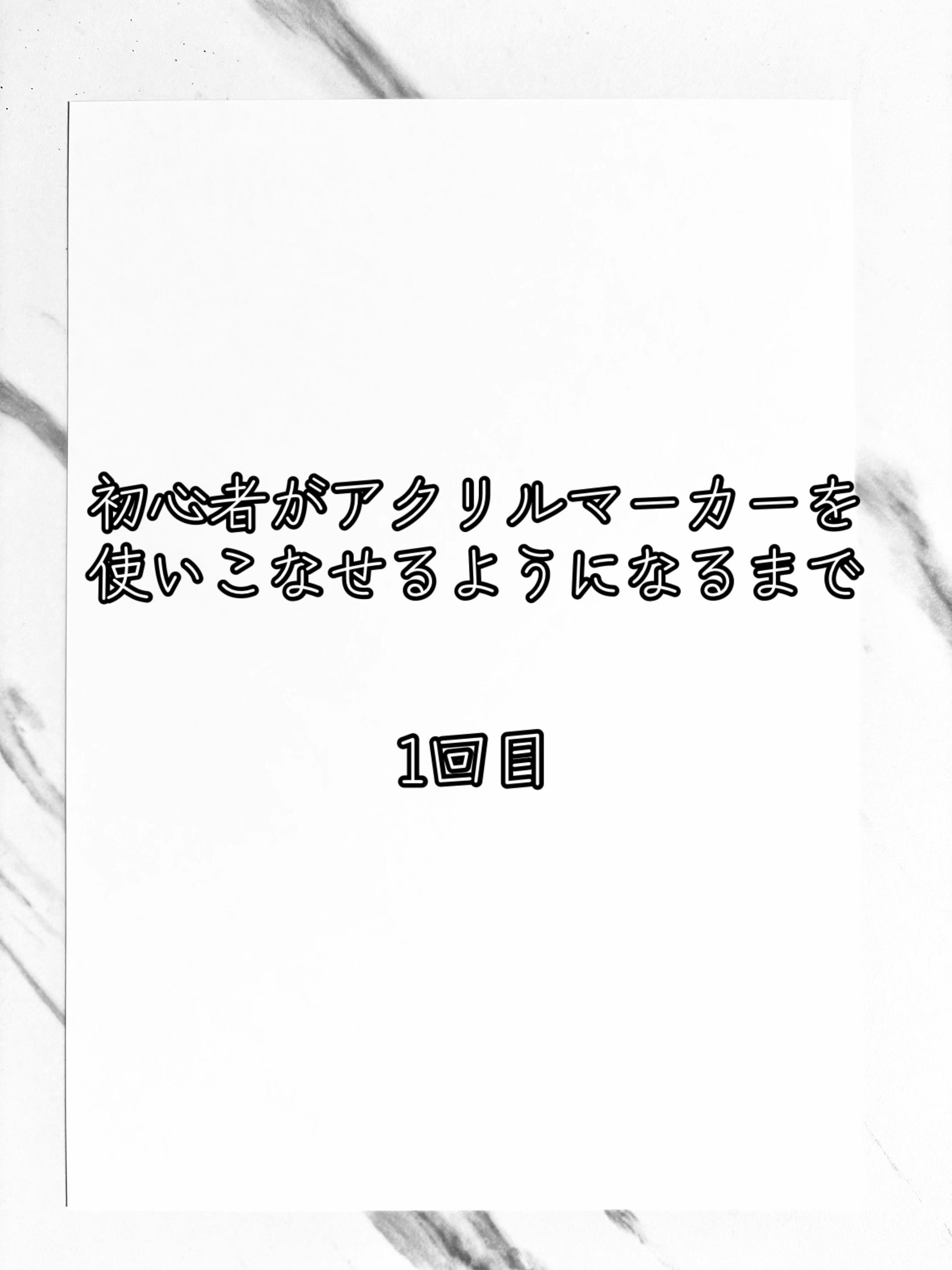 @𝔼𝕦𝕏 ✒️