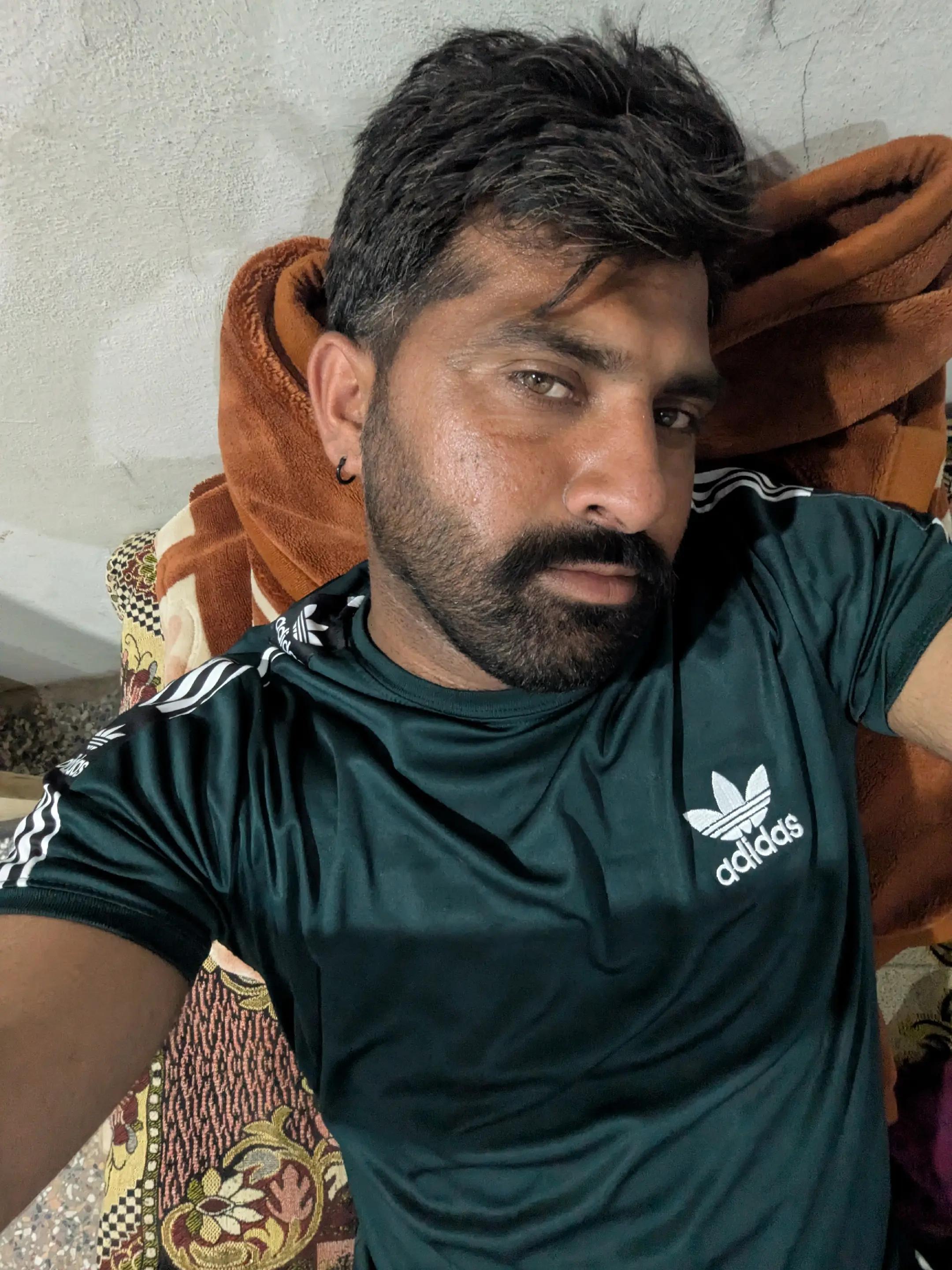 @Imtiaz Hussain