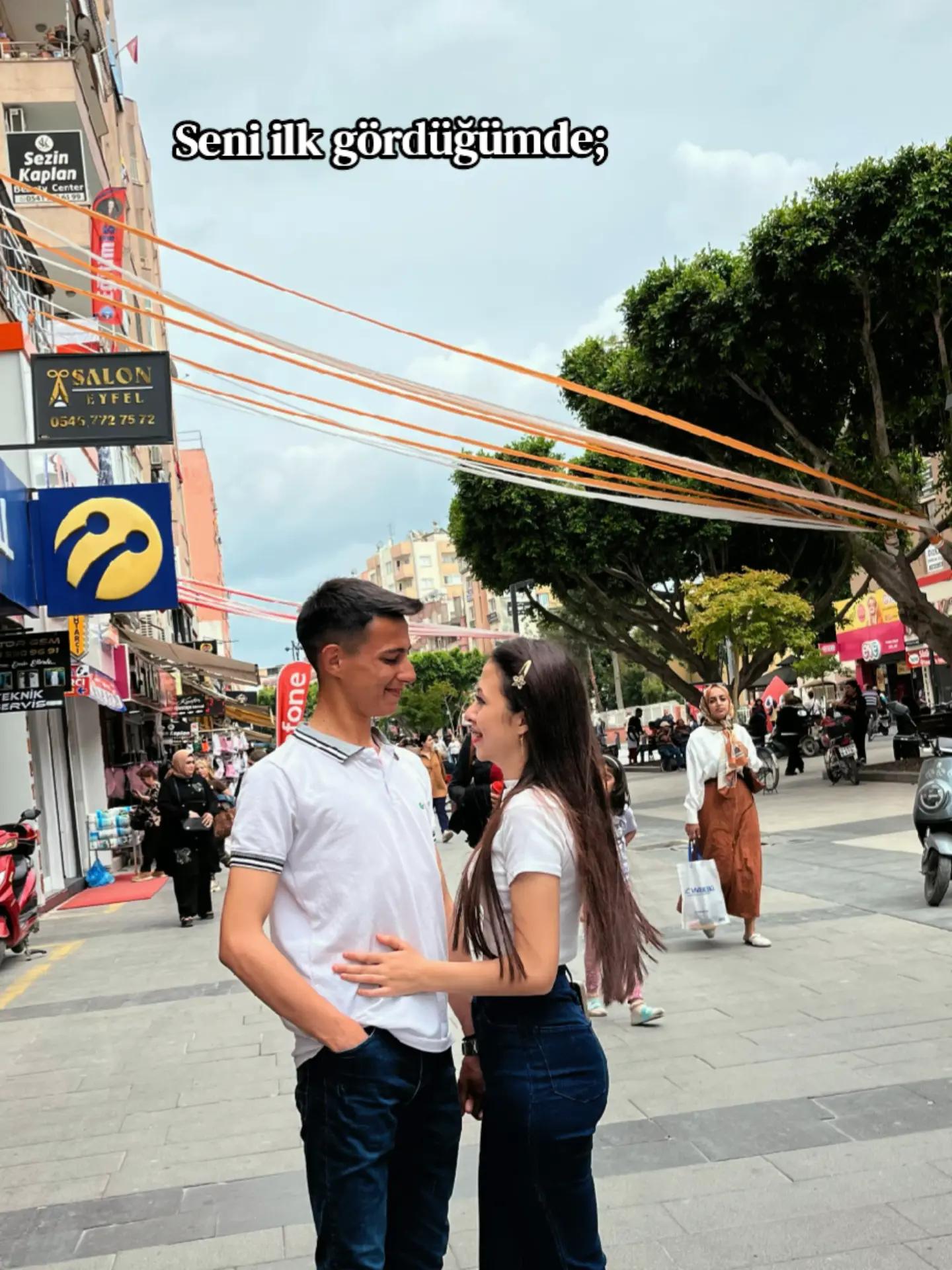 @𝓐𝔂𝓫𝓲𝓴𝓮♡