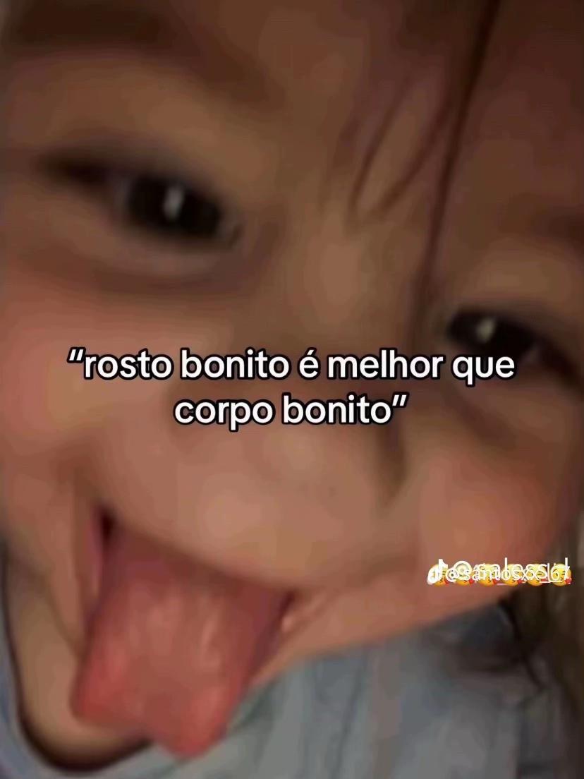 @Nathaly_
