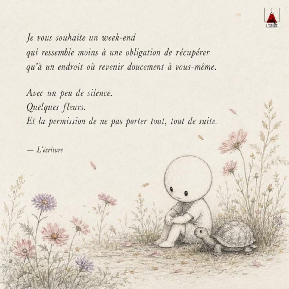 @asma.patience 🙏🌸