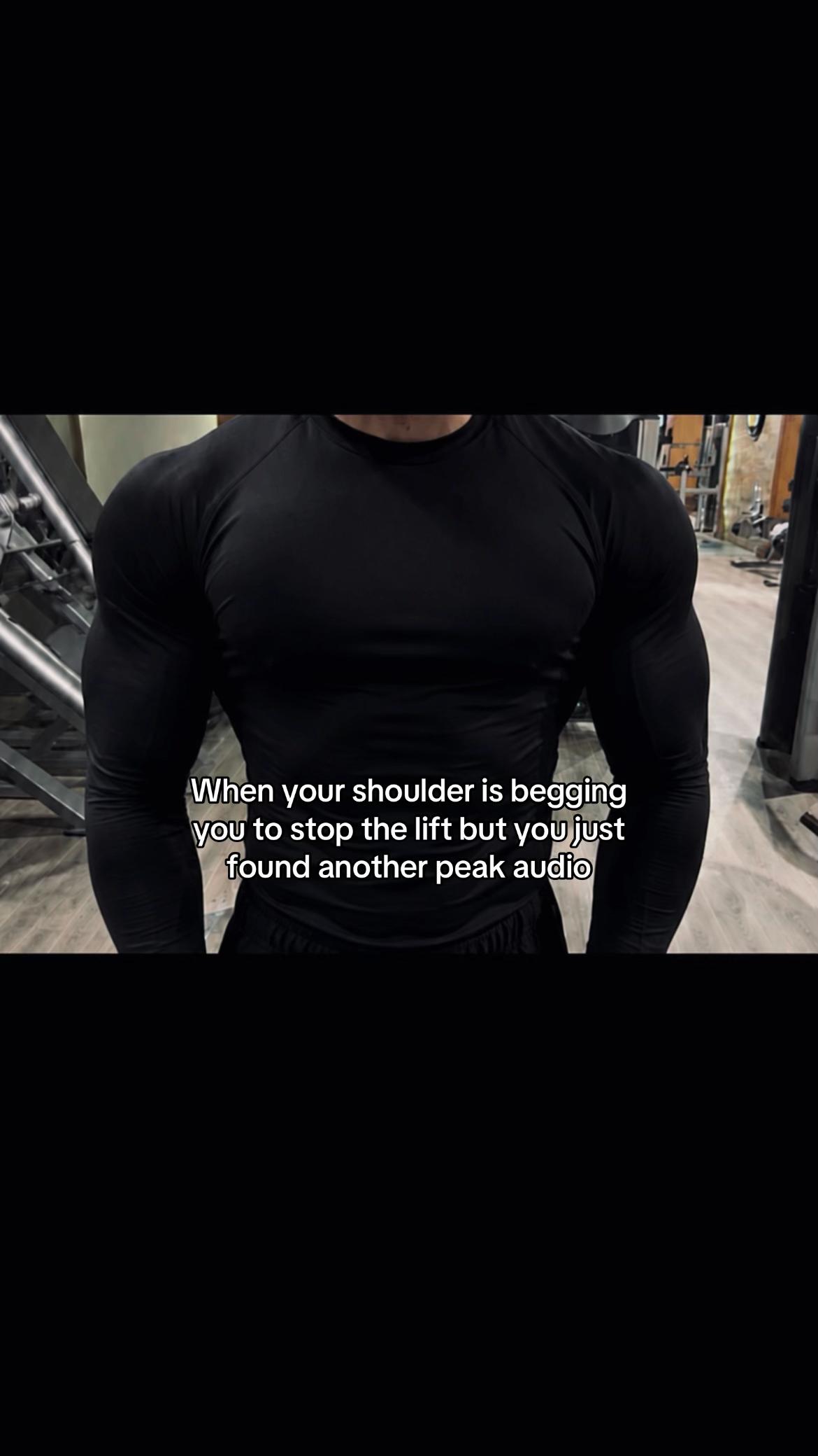 @Sayed