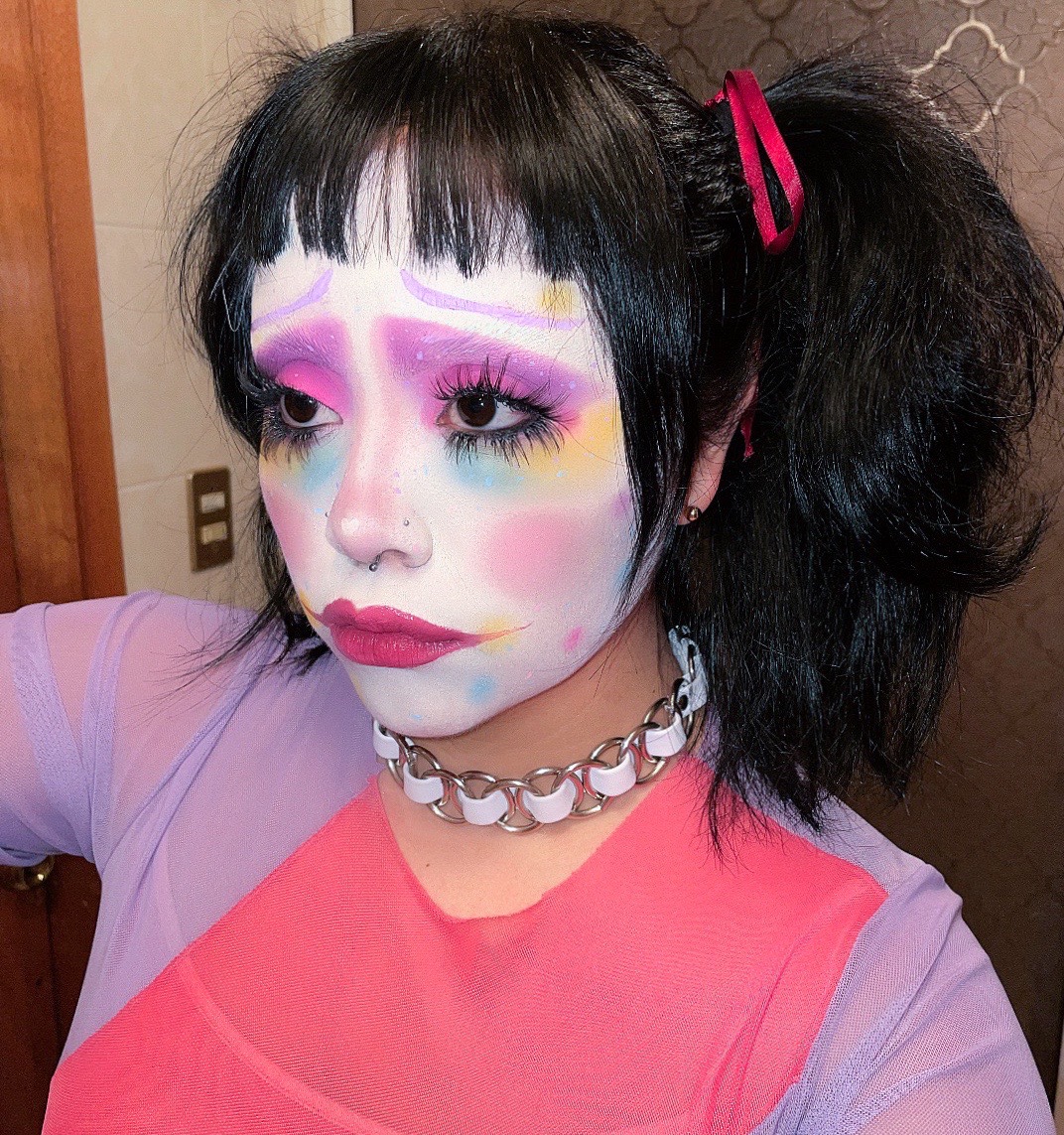 @˙⋆✮ Andi ✮⋆˙