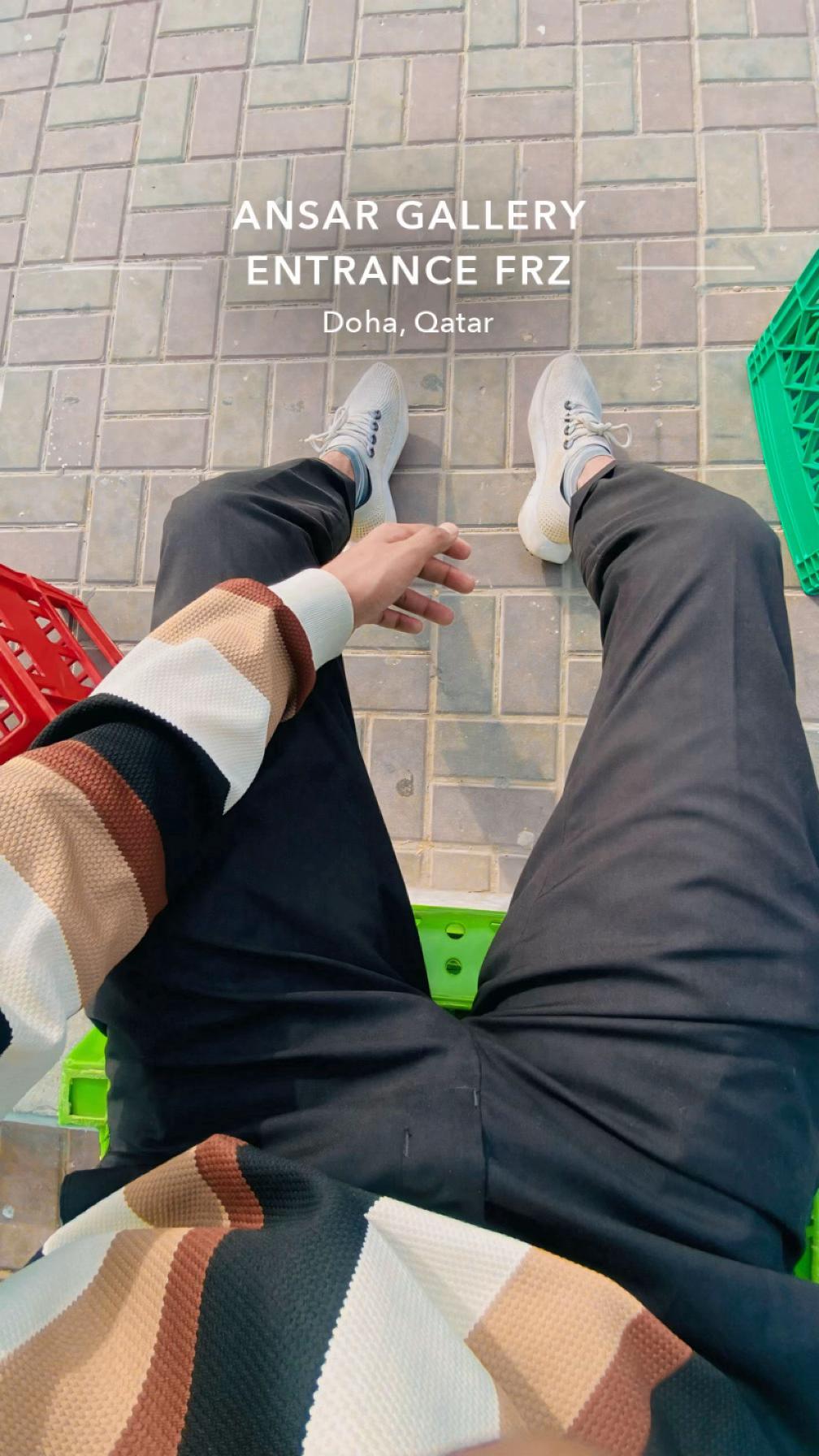 @G.K shahzdy🤭✌️🇧🇭