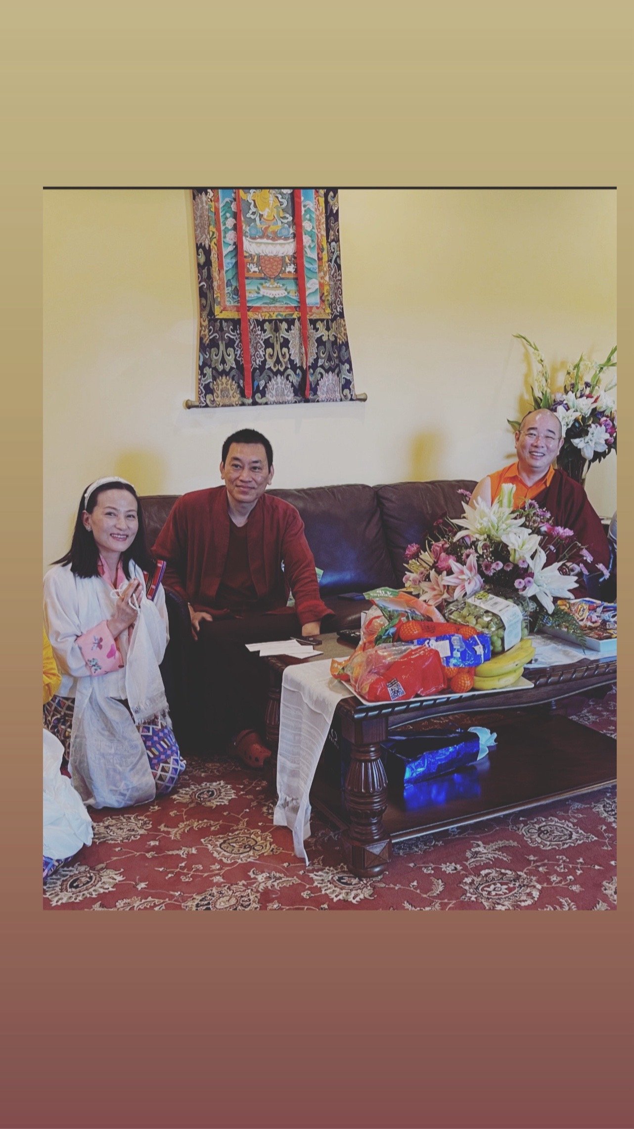 @Guru 🧿 ✨🪷MaNdArAvA 🦄🍀