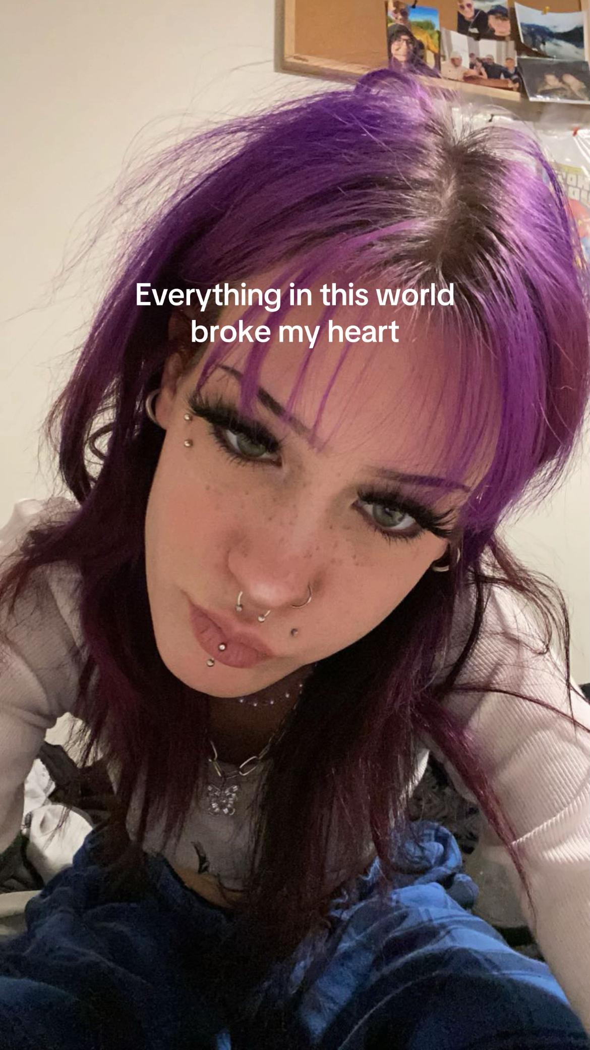 @uma