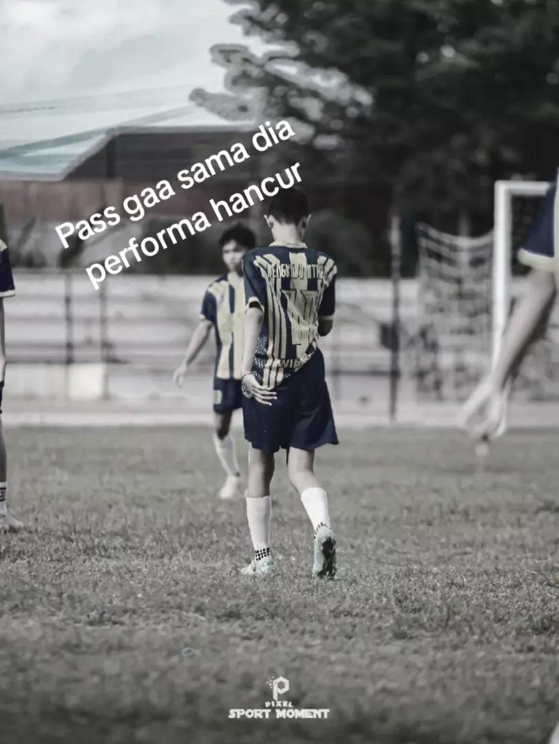 @2011