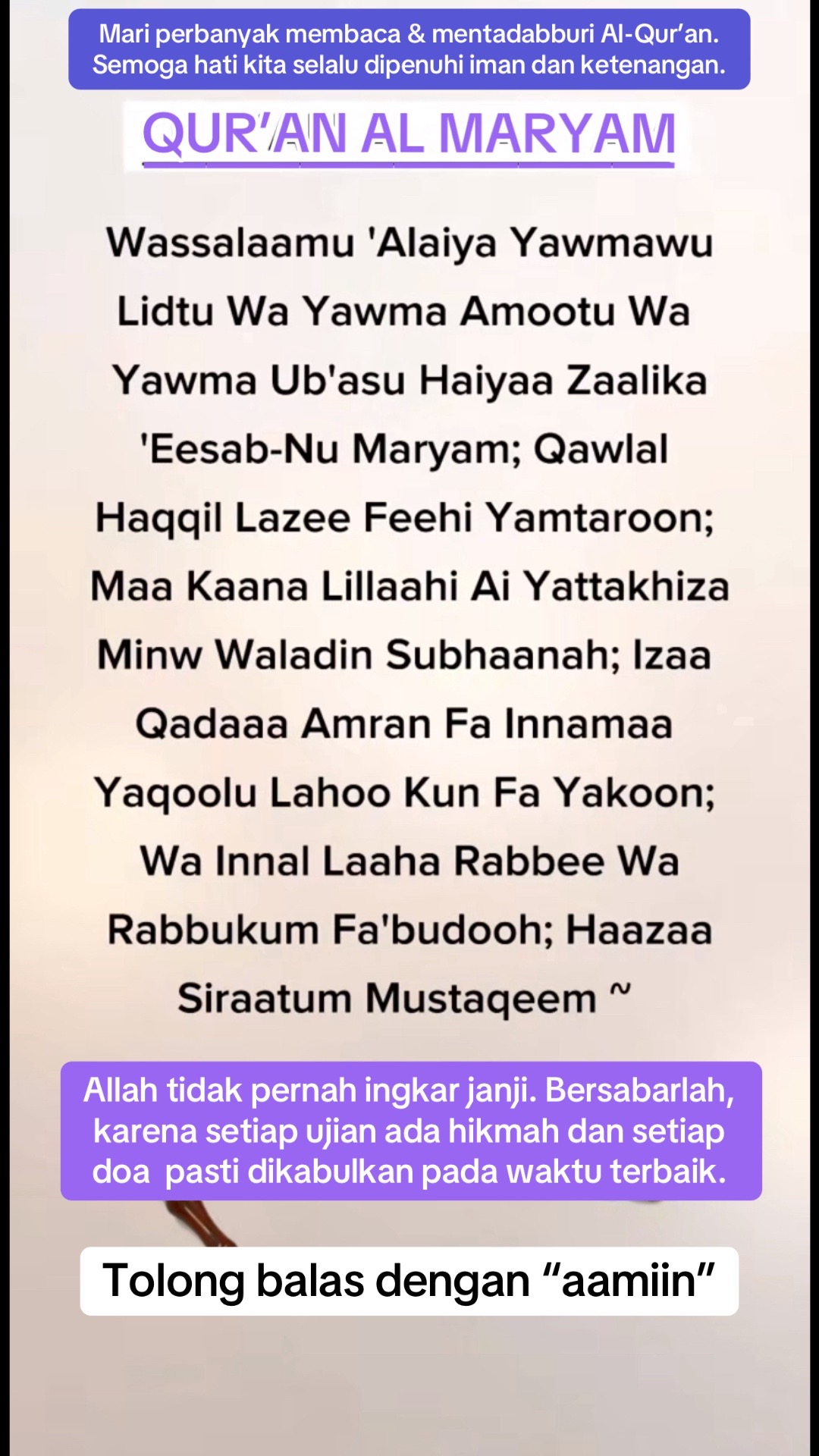 @Aiman SuLe