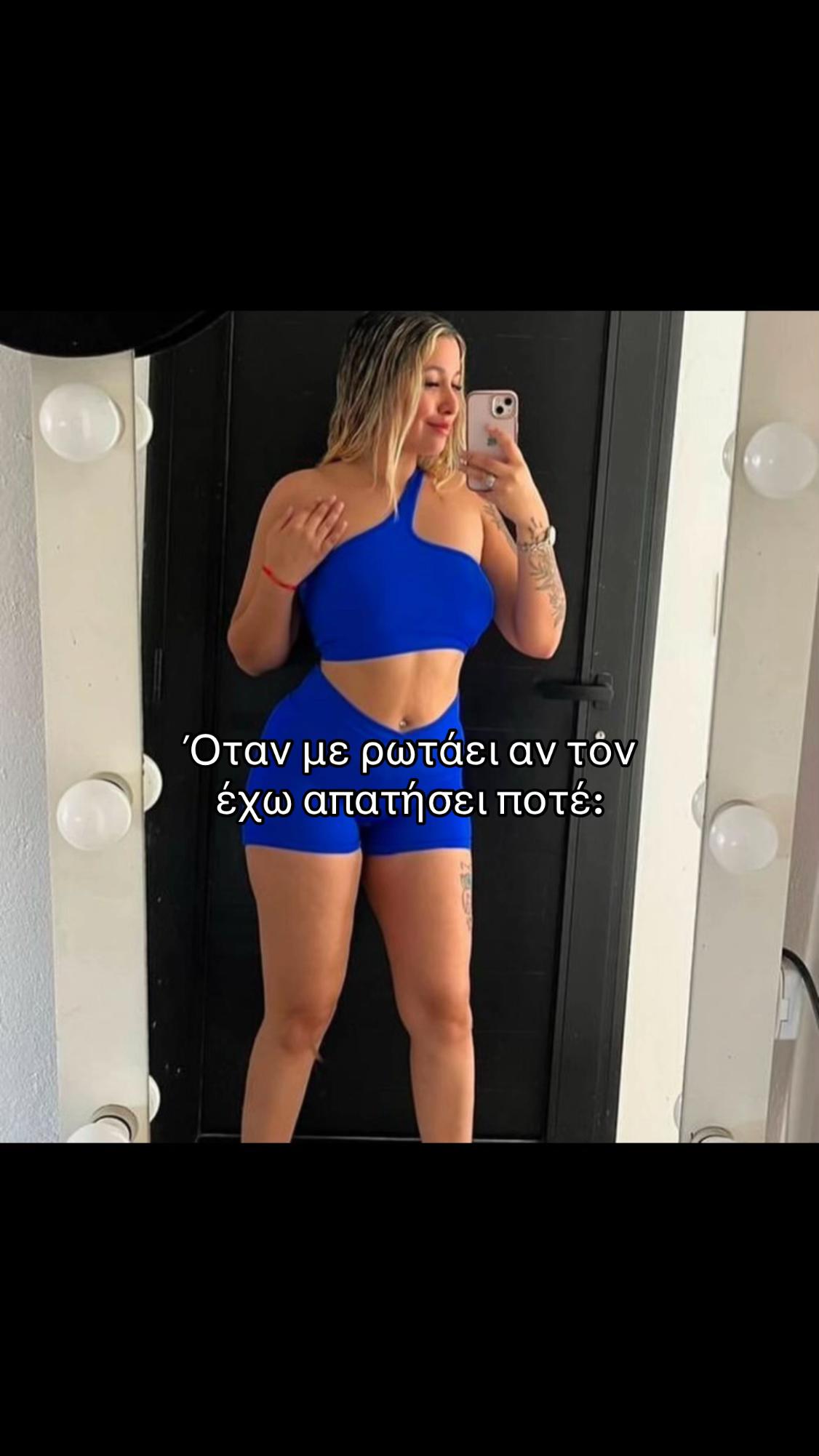 @vasilikhh_markaki