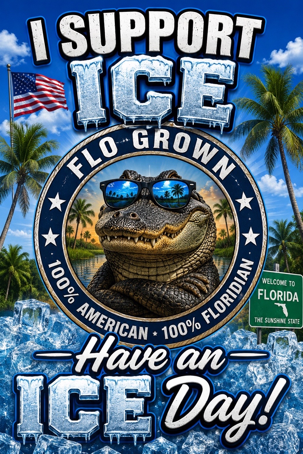 @FLO GROWN Gen❌1971
