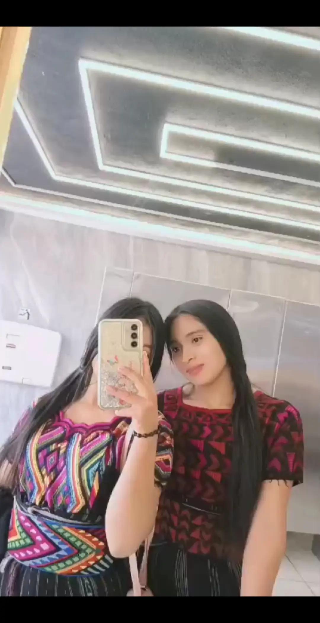 @La Flakita 502 🦋😺