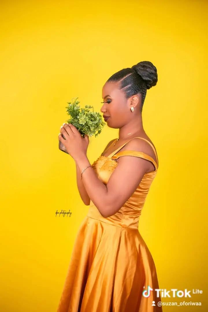 @suzan_oforiwaa