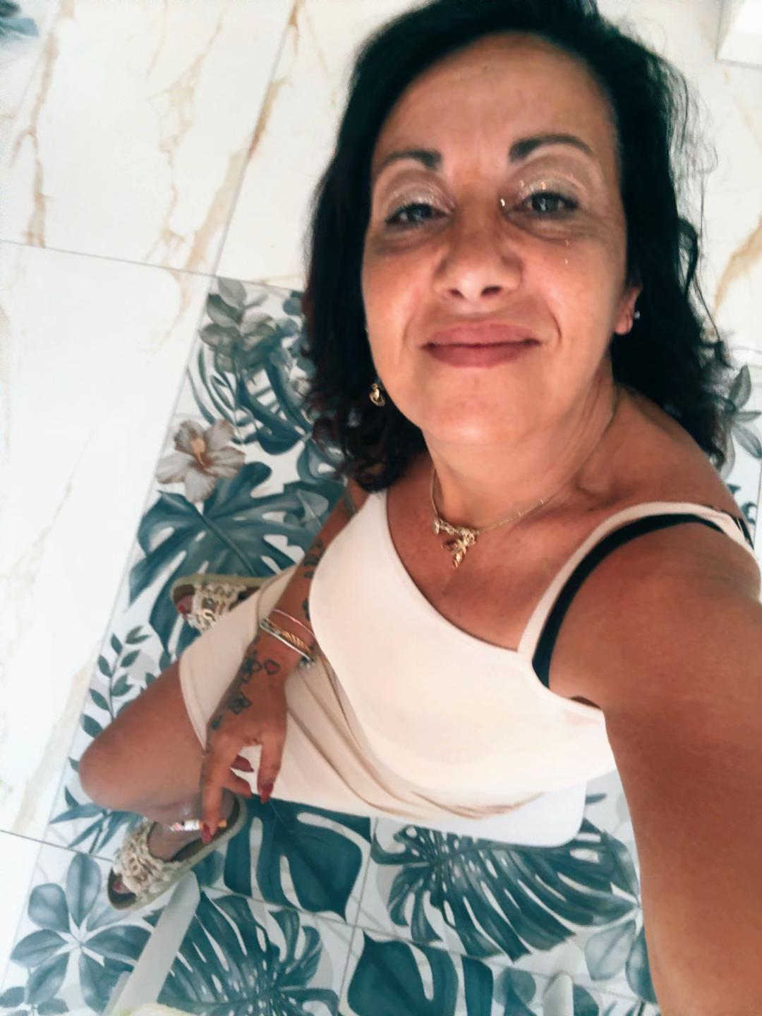 @Elena 👸🌶️🐆👑❣️