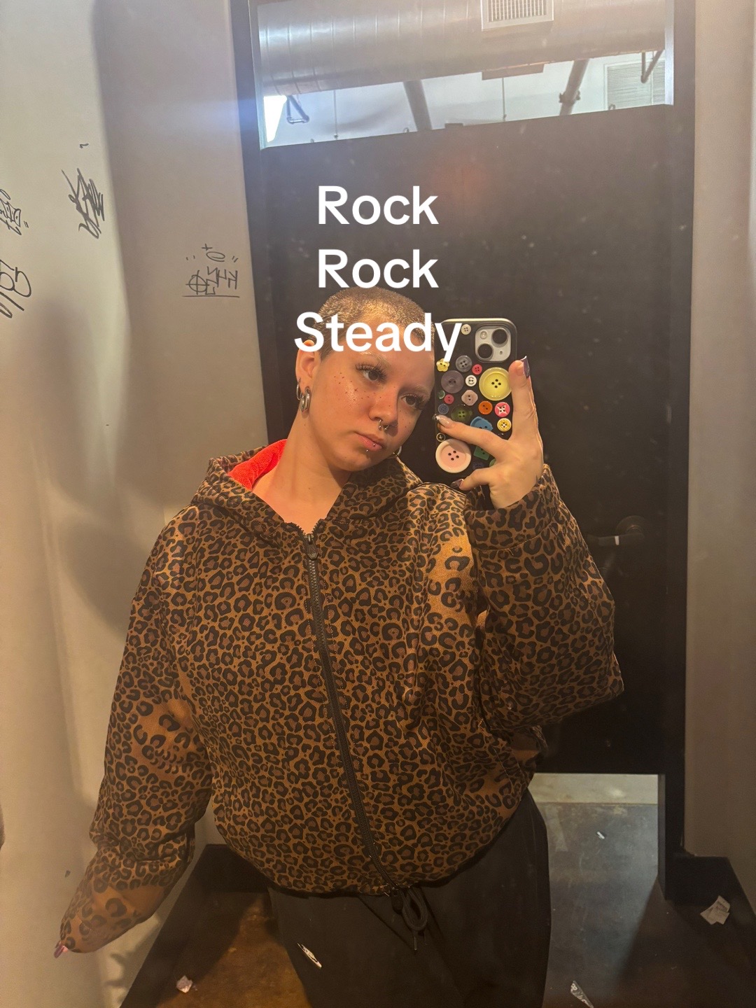 @Ali☆